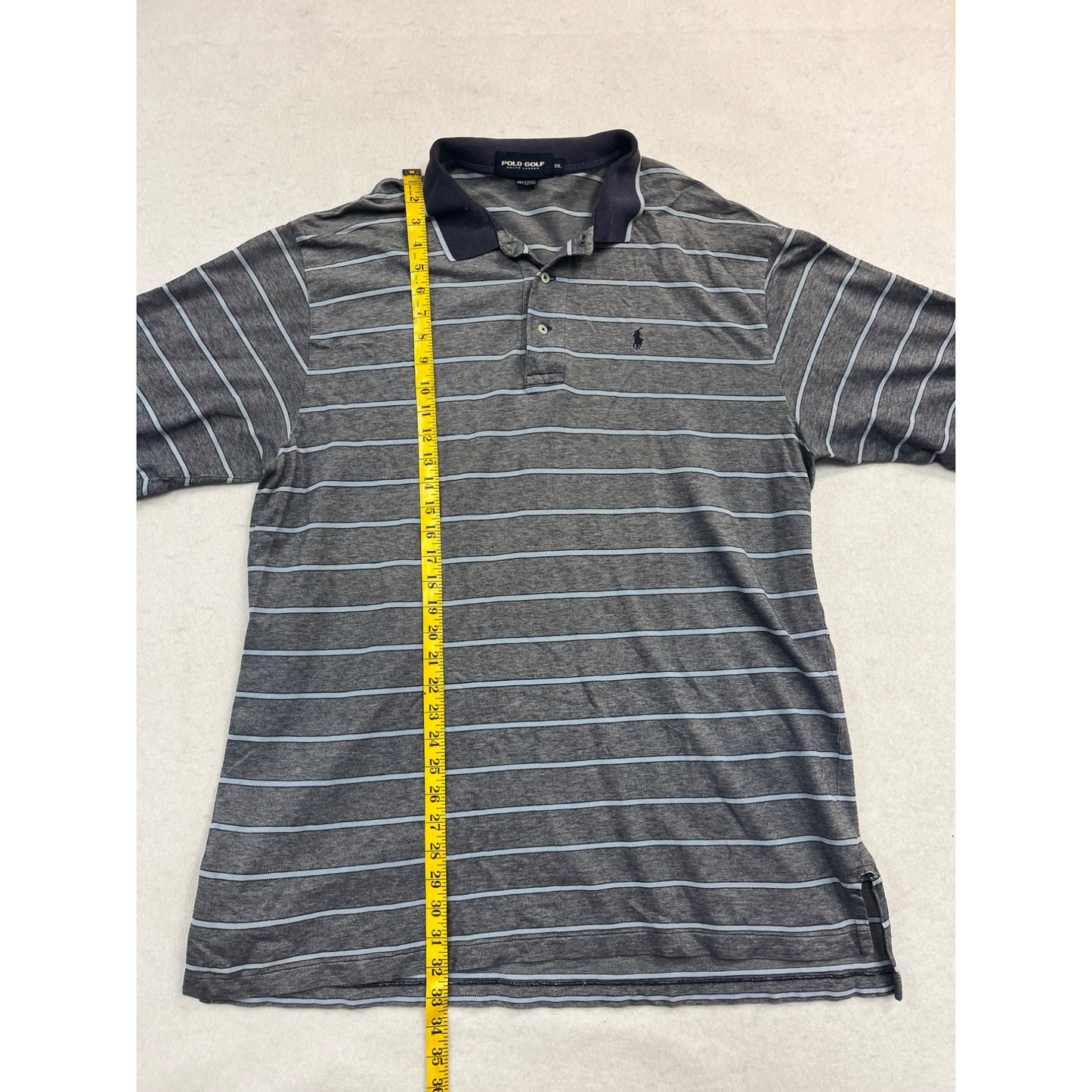 Men’s Ralph Lauren Golf Polo