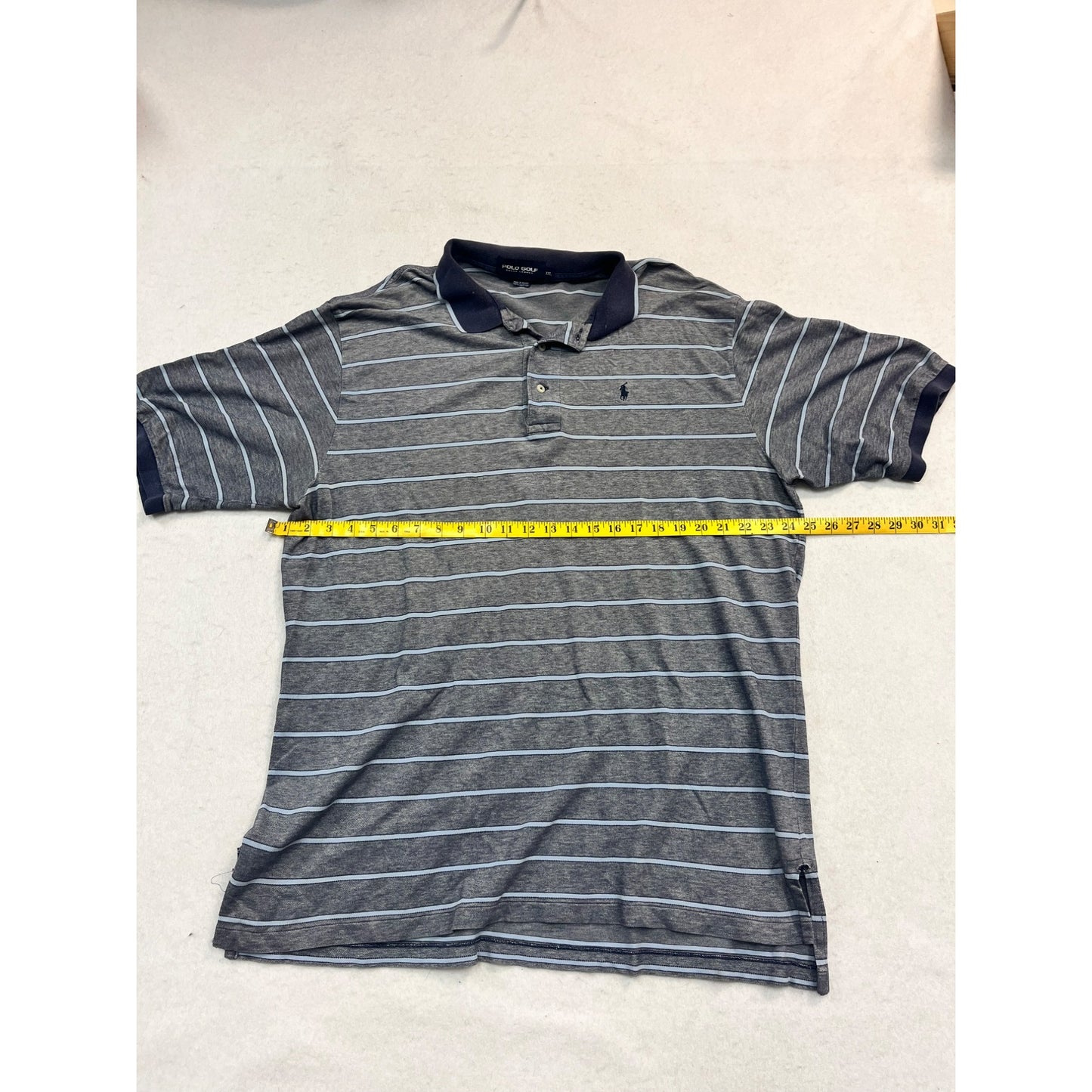Men’s Ralph Lauren Golf Polo