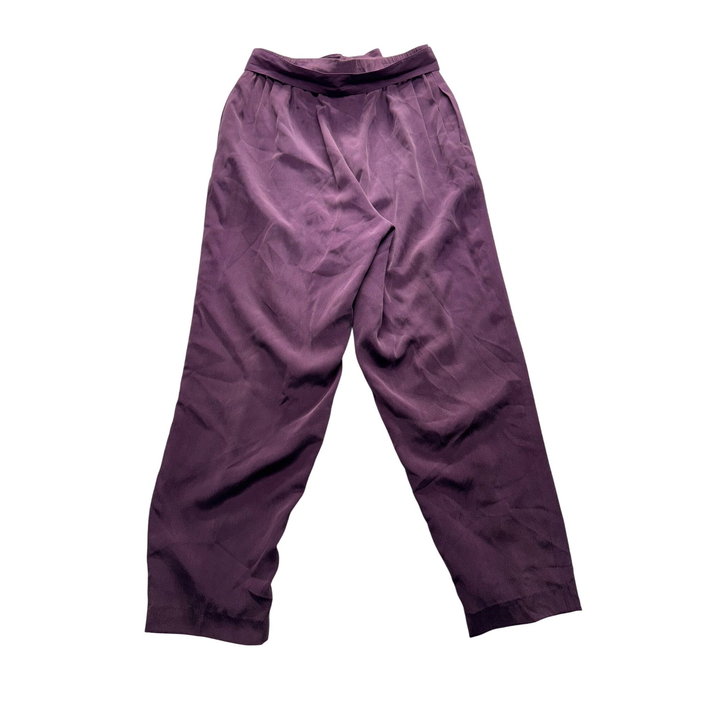 Women’s Vintage Jacqueline Ferrar Dress Pants #5822