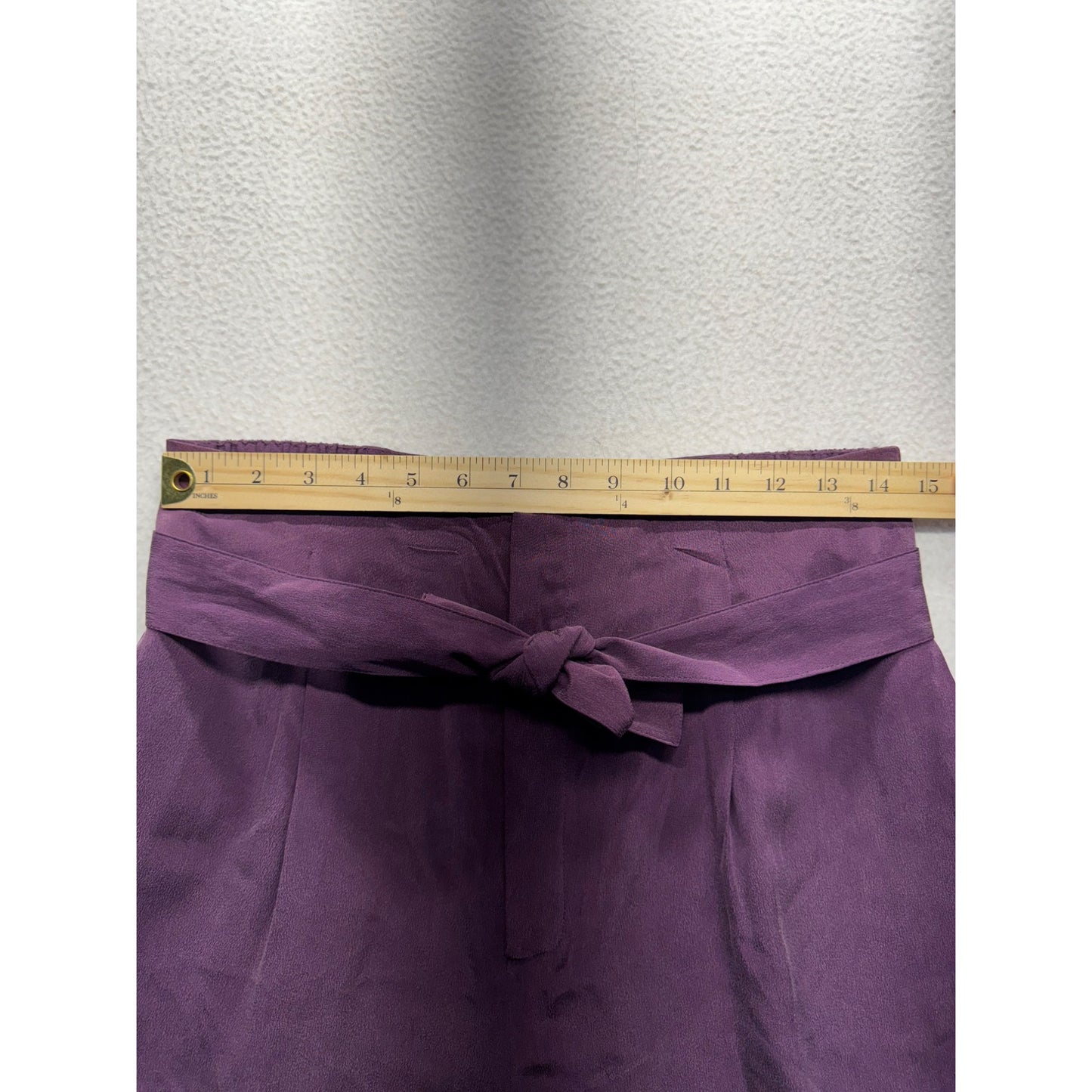 Women’s Vintage Jacqueline Ferrar Dress Pants #5822