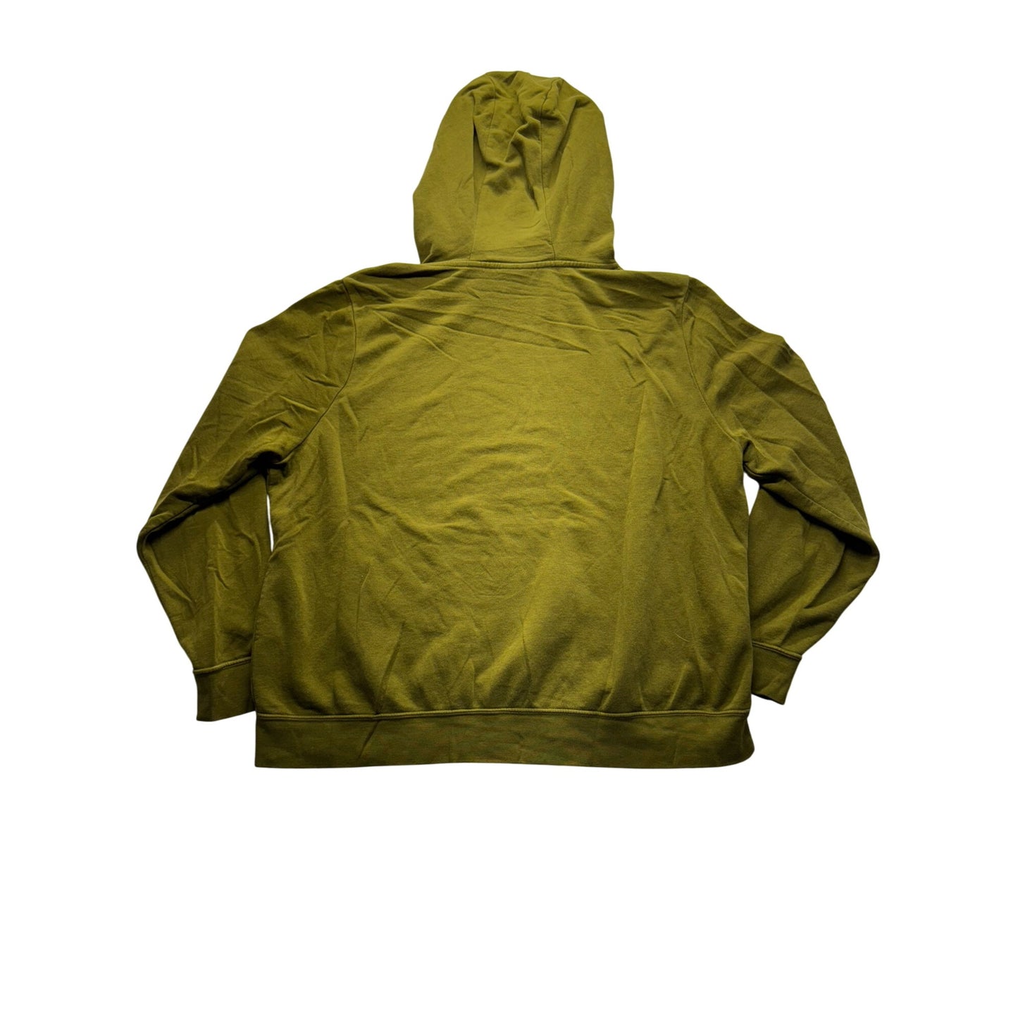 Men’s Nike Hoodie #5657