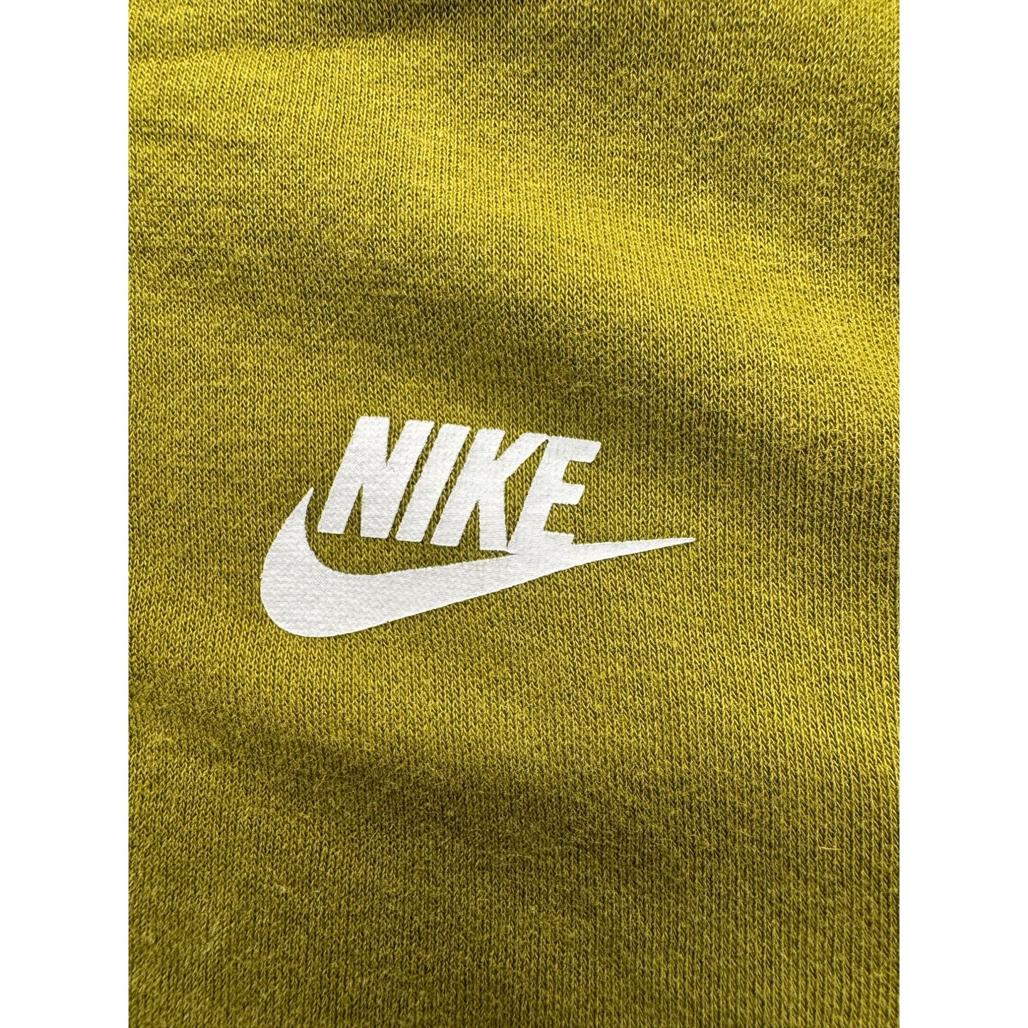 Men’s Nike Hoodie #5657