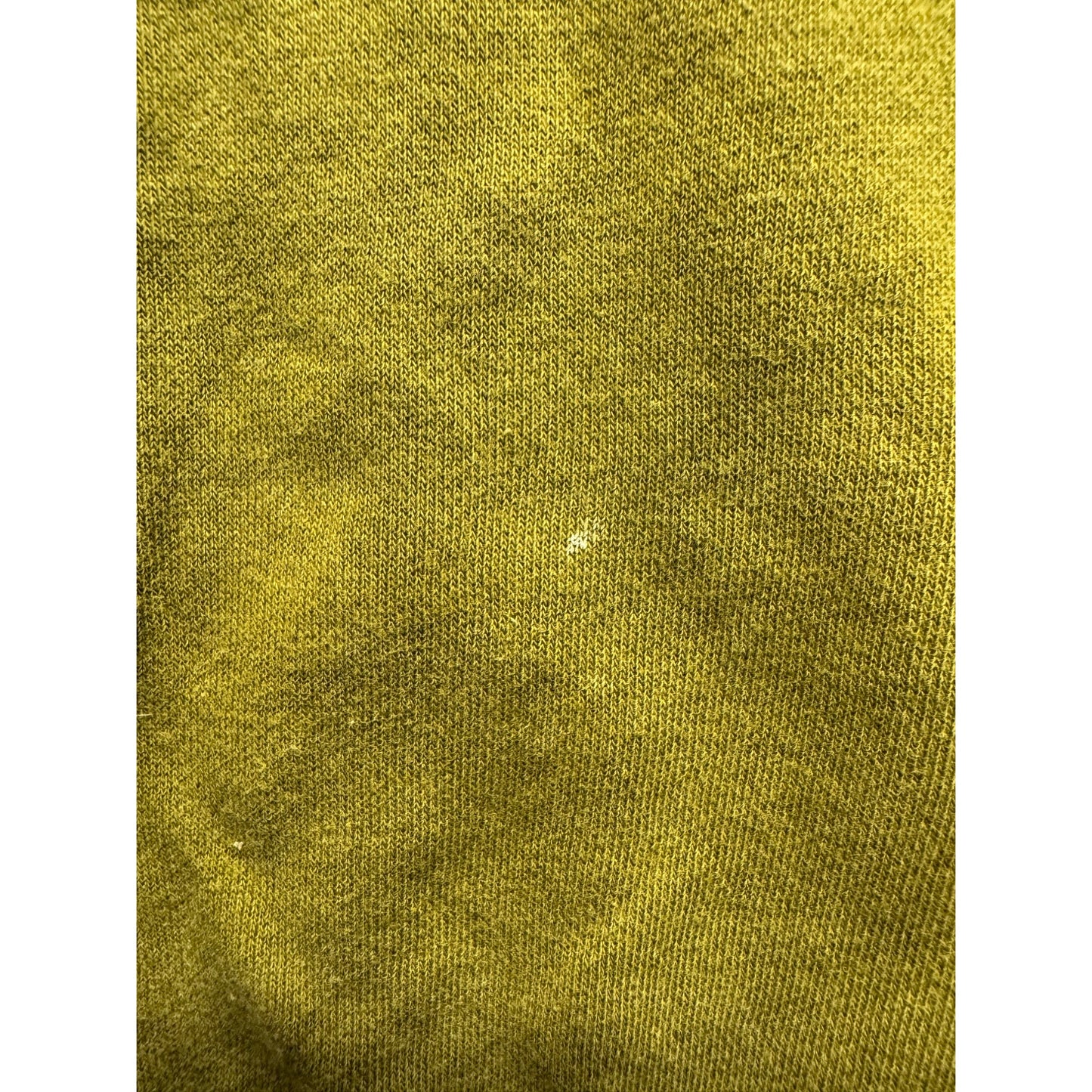 Men’s Nike Hoodie #5657