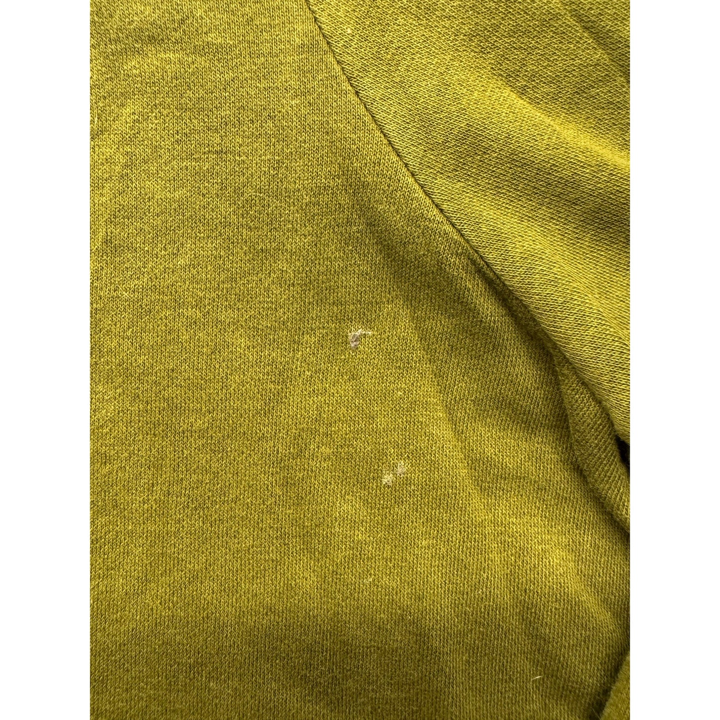 Men’s Nike Hoodie #5657