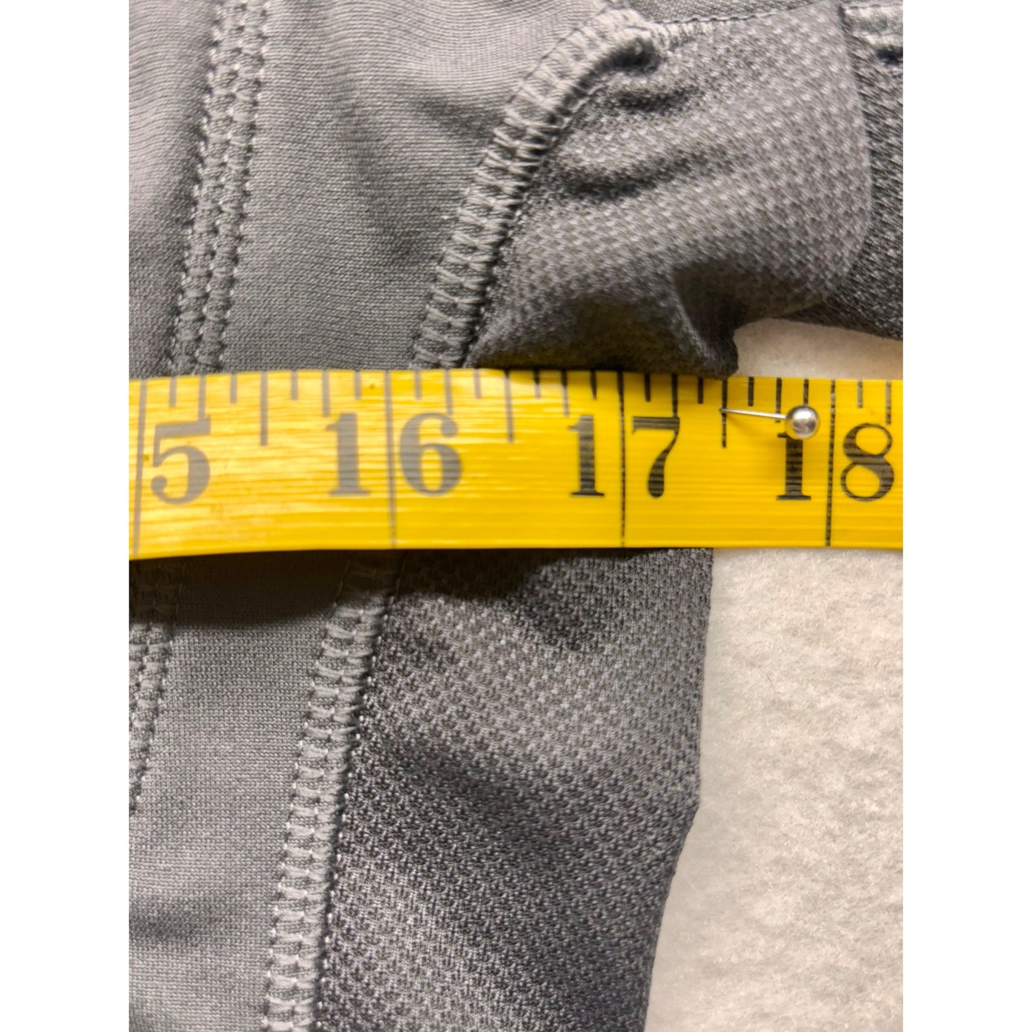 Salomon Full Zip Active Jacket #2759