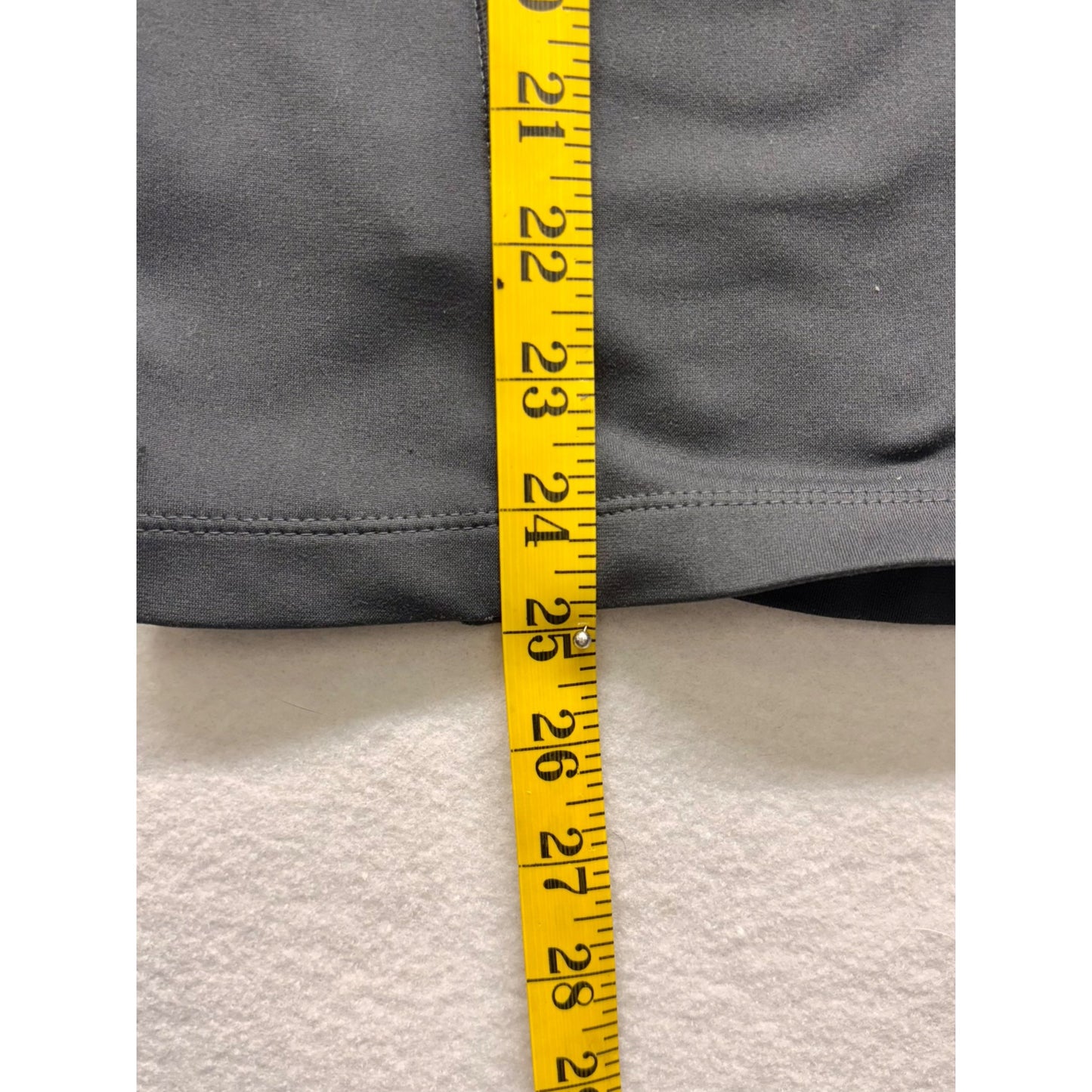 Salomon Full Zip Active Jacket #2759