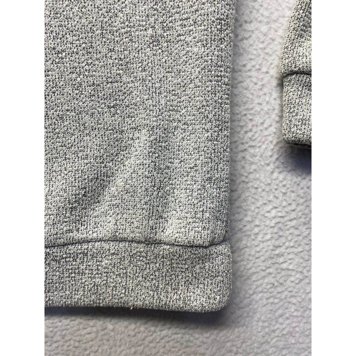 Women’s Nassau Bahamas Embroidered Crewneck #5490
