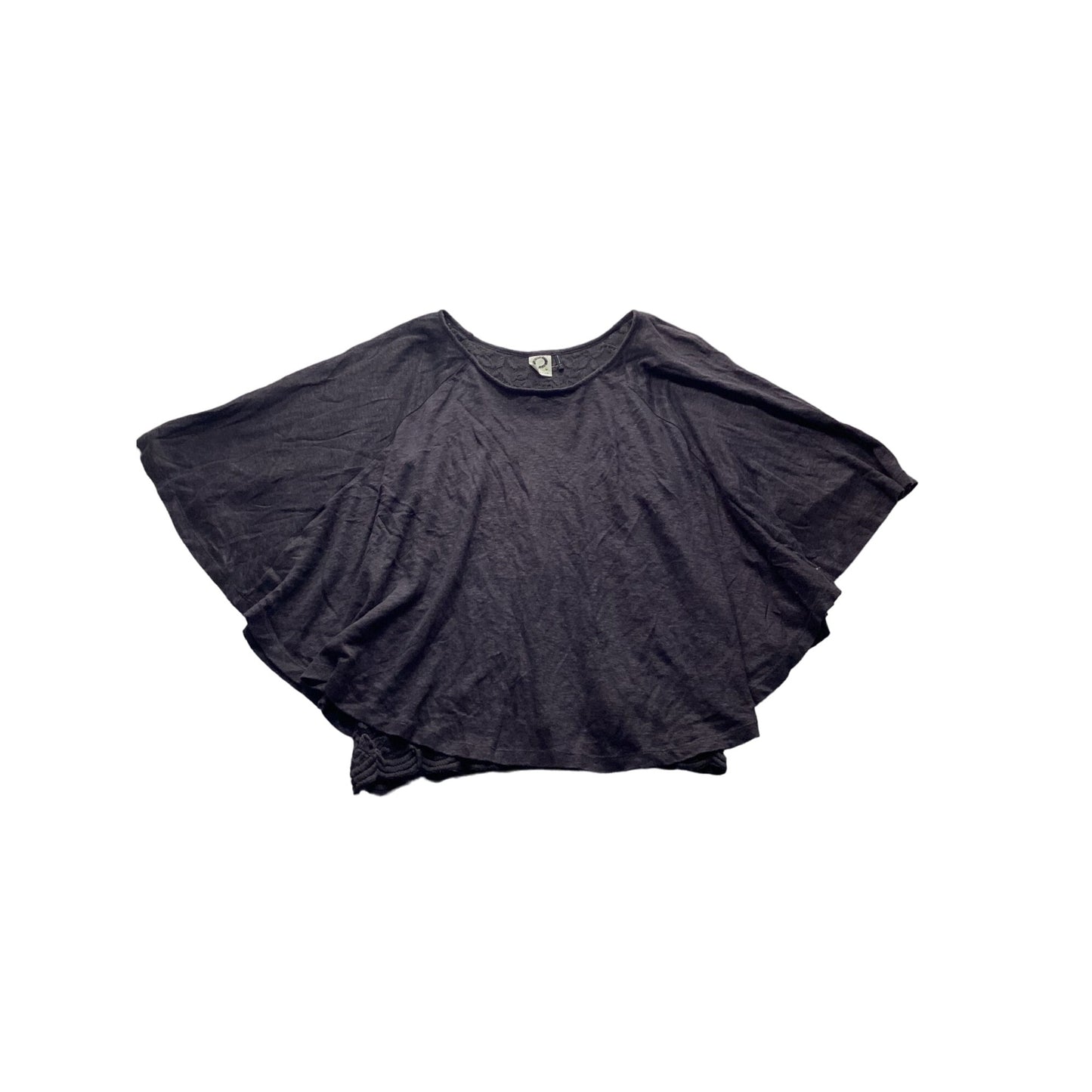Akemi + Kin by Anthropologie Top