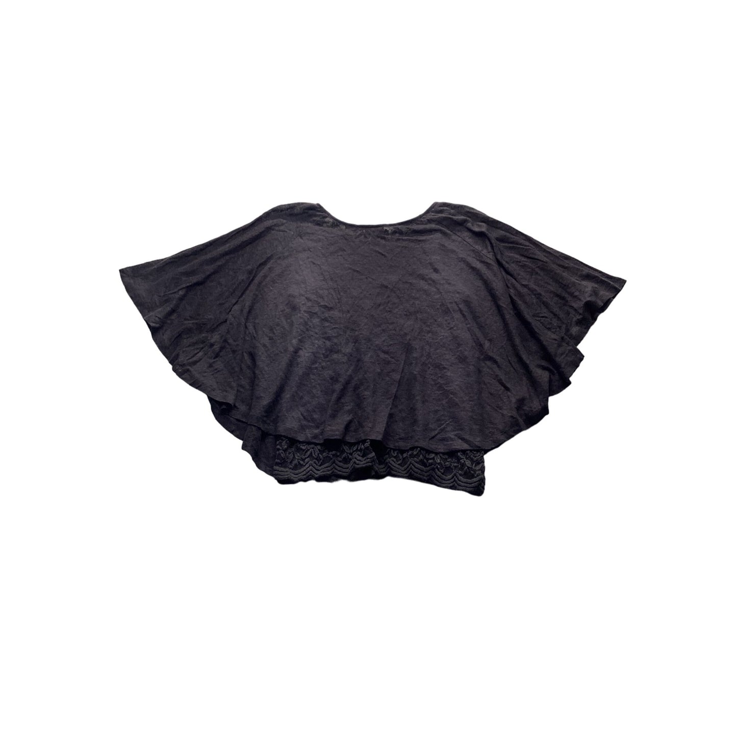 Akemi + Kin by Anthropologie Top