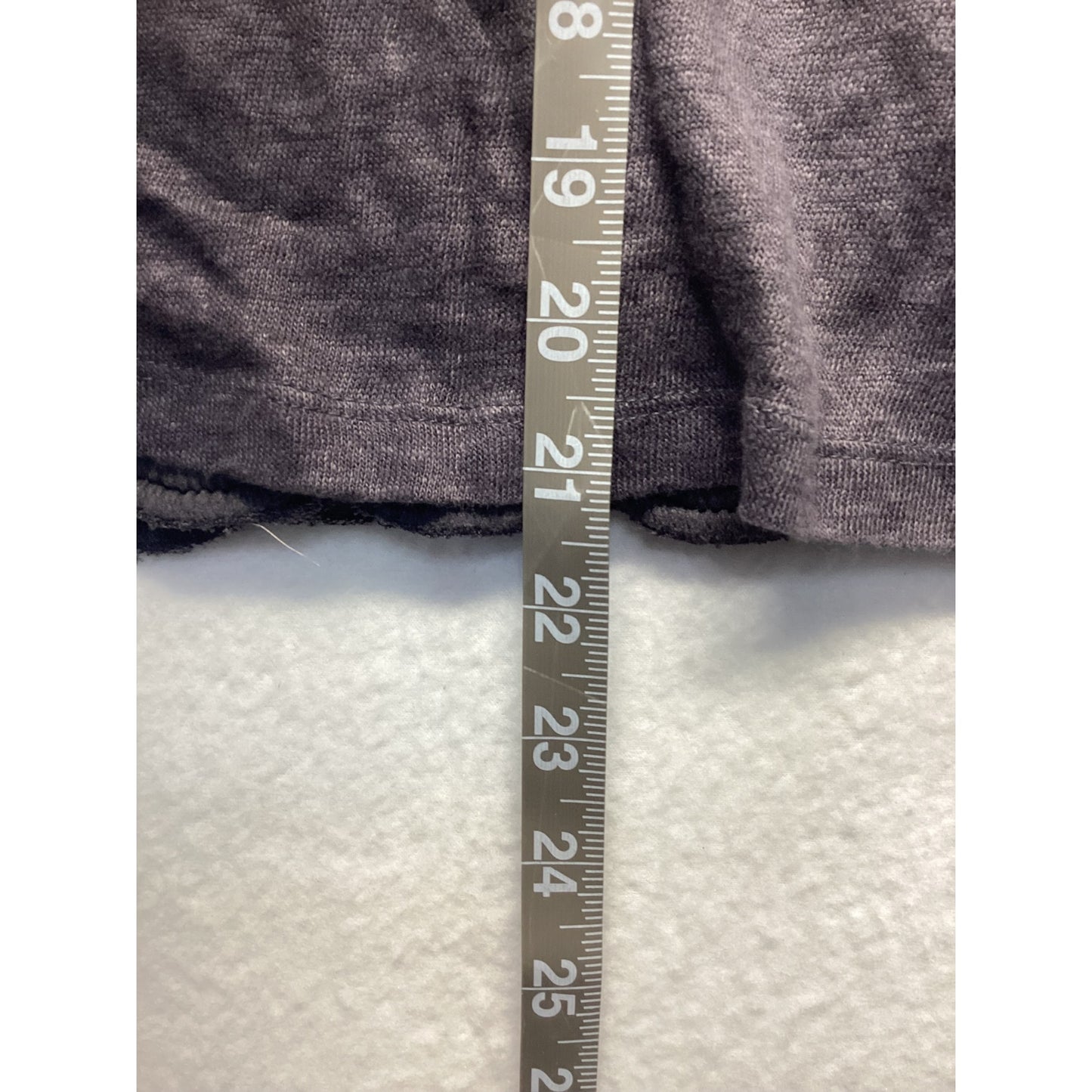 Akemi + Kin by Anthropologie Top