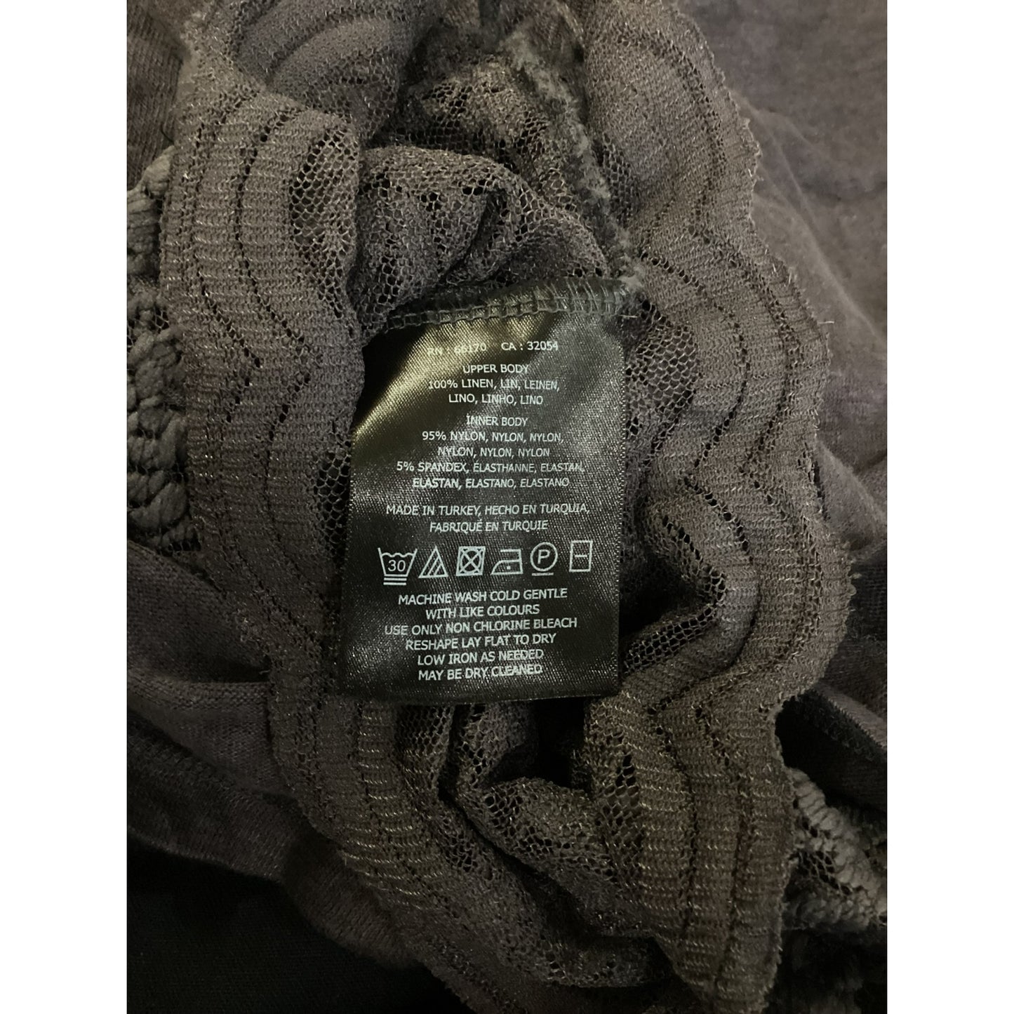 Akemi + Kin by Anthropologie Top