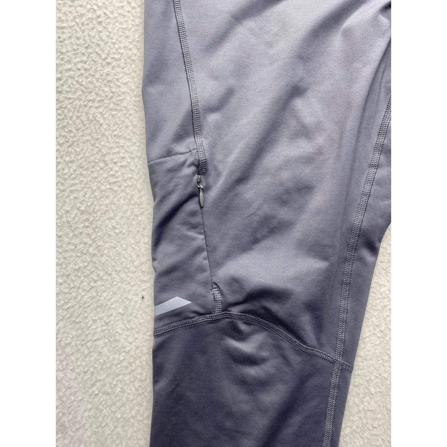 Cabelas XPG Womens Gray Performance Pants #7367