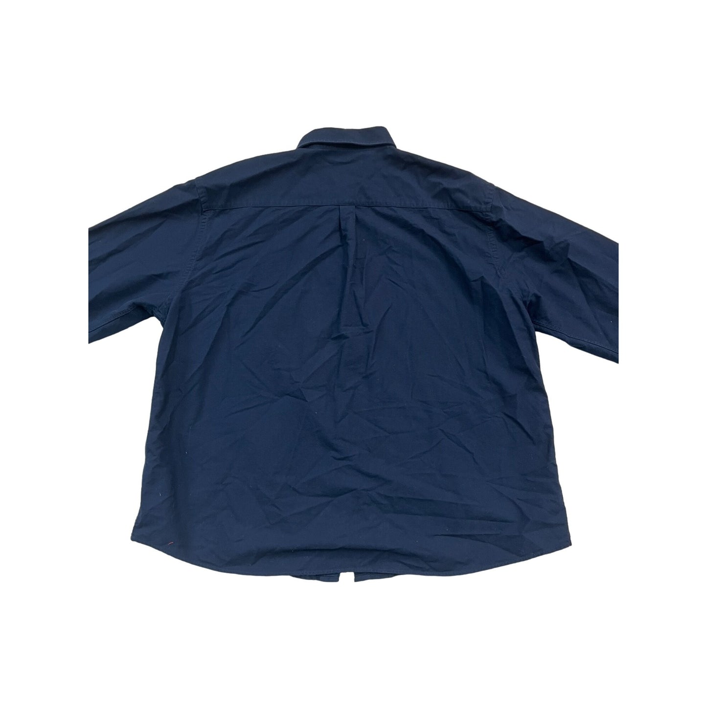 Men’s Mocotono ButtonUp #2561