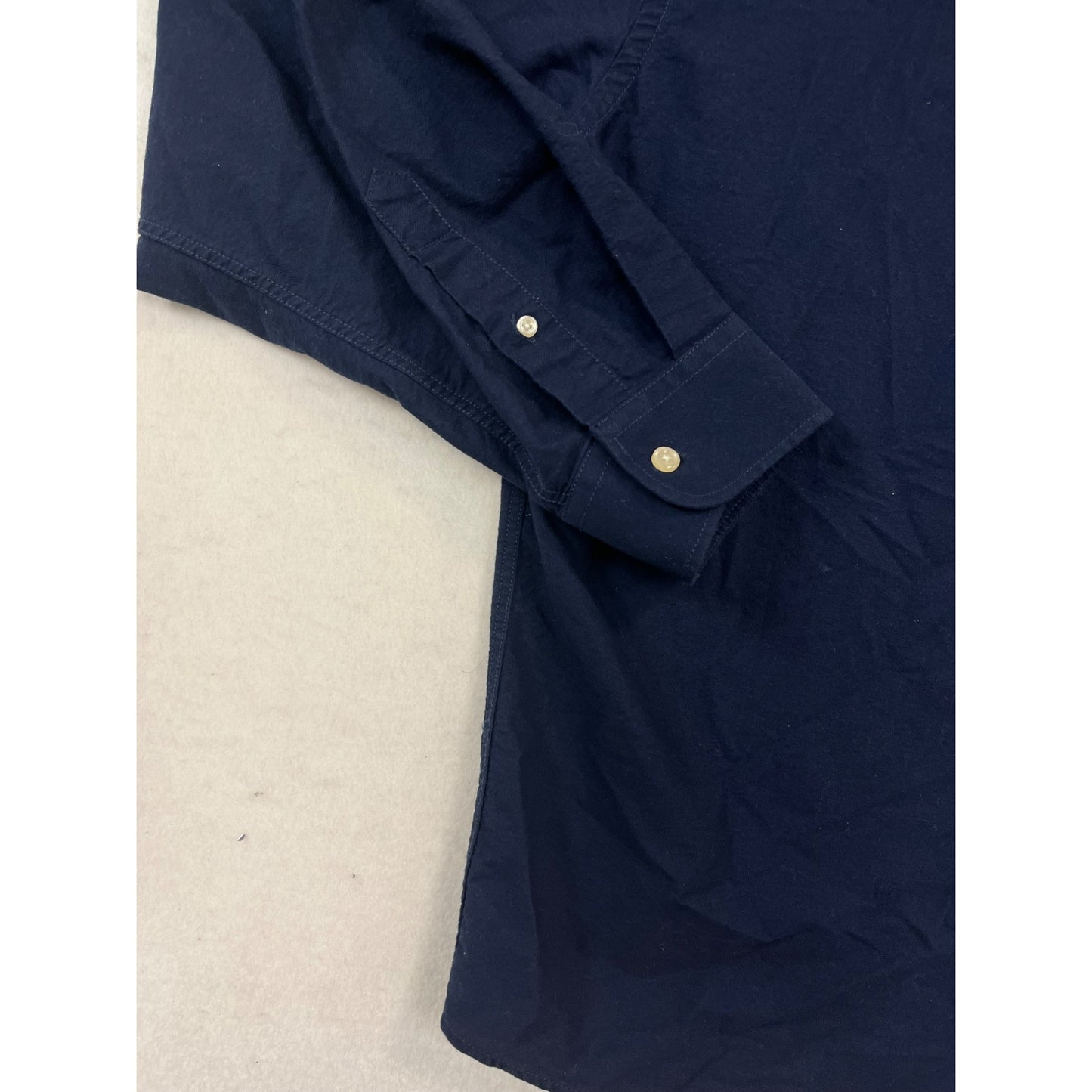 Men’s Mocotono ButtonUp #2561