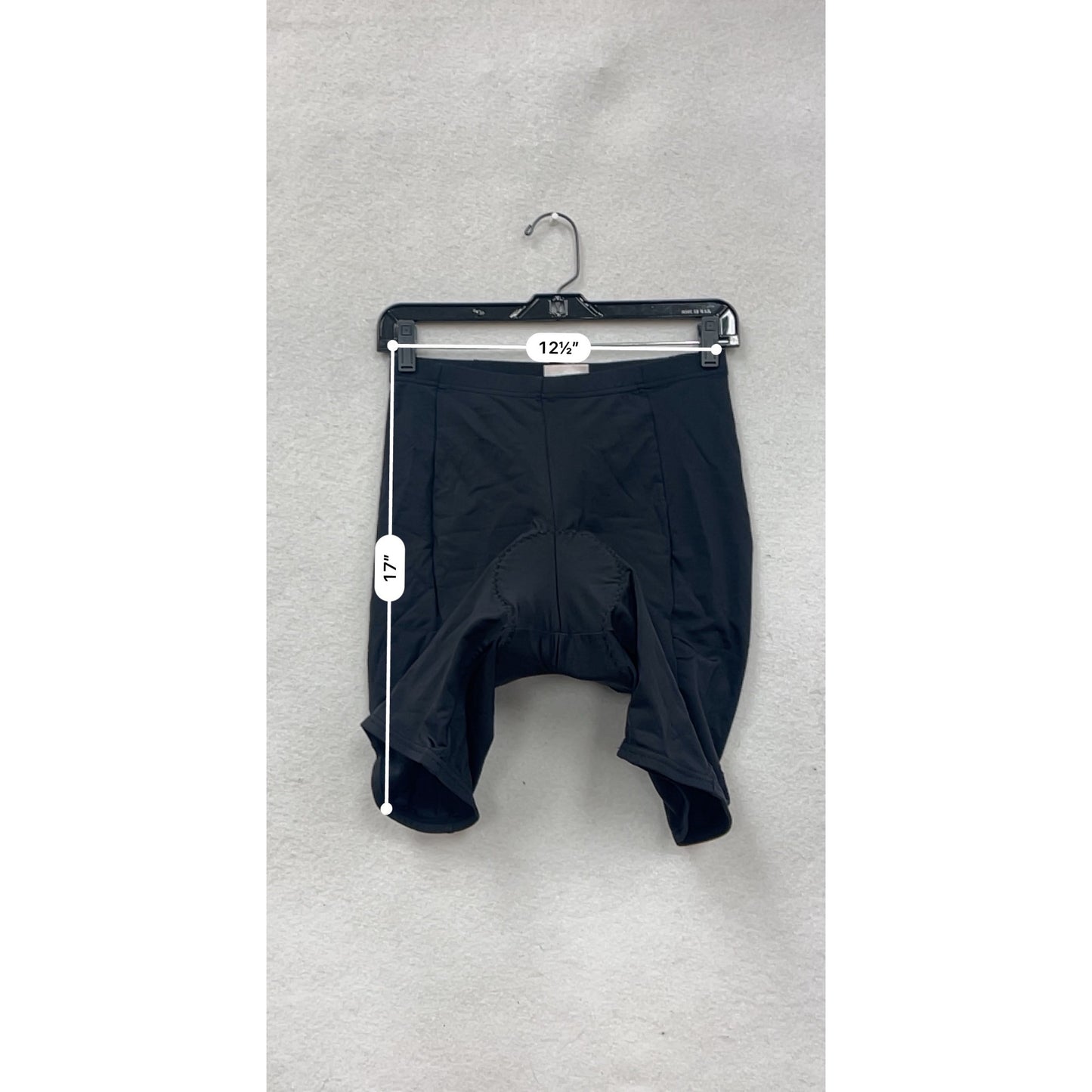 Large DSX Technical Cycling Shorts #8532