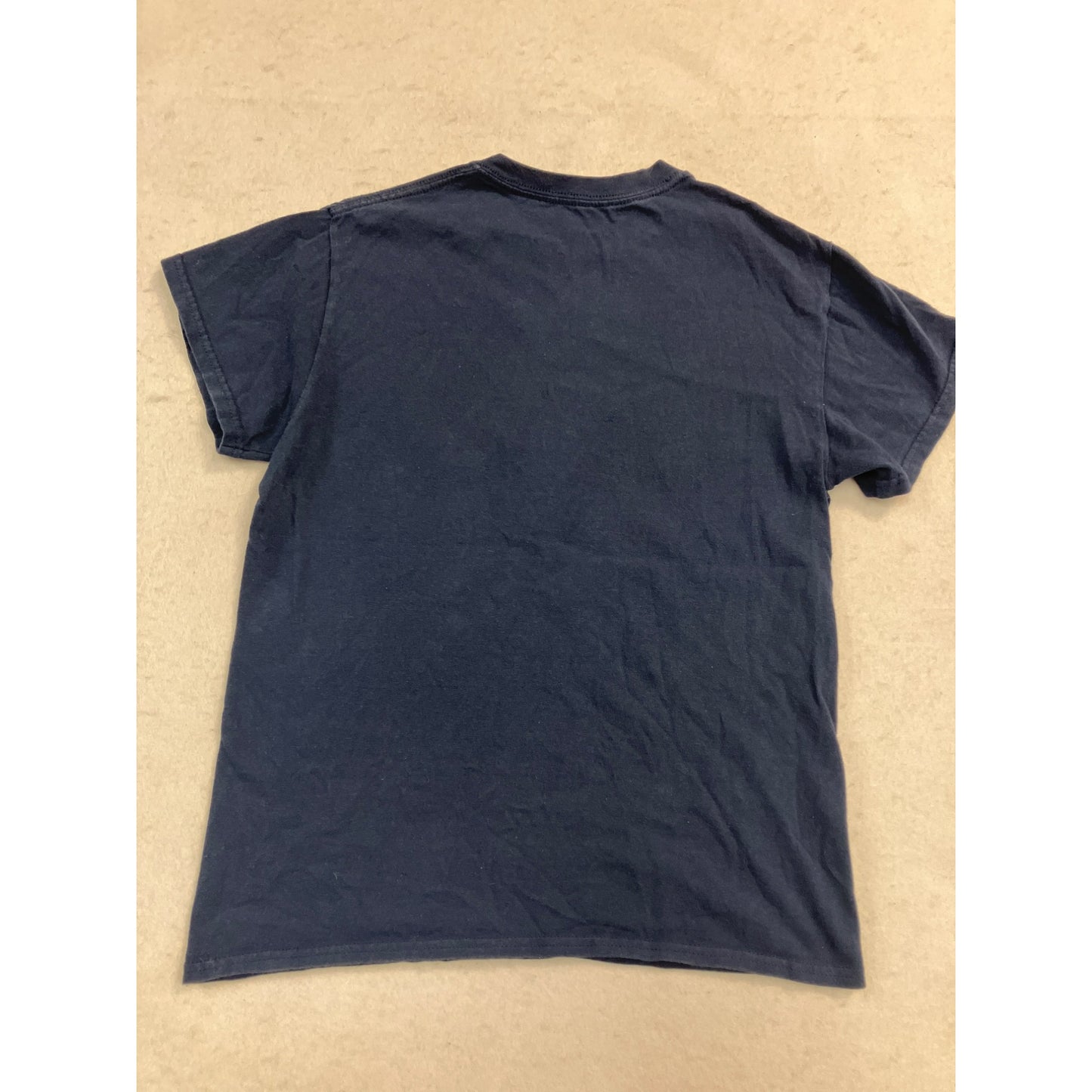 Kirby Puckett T-Shirt