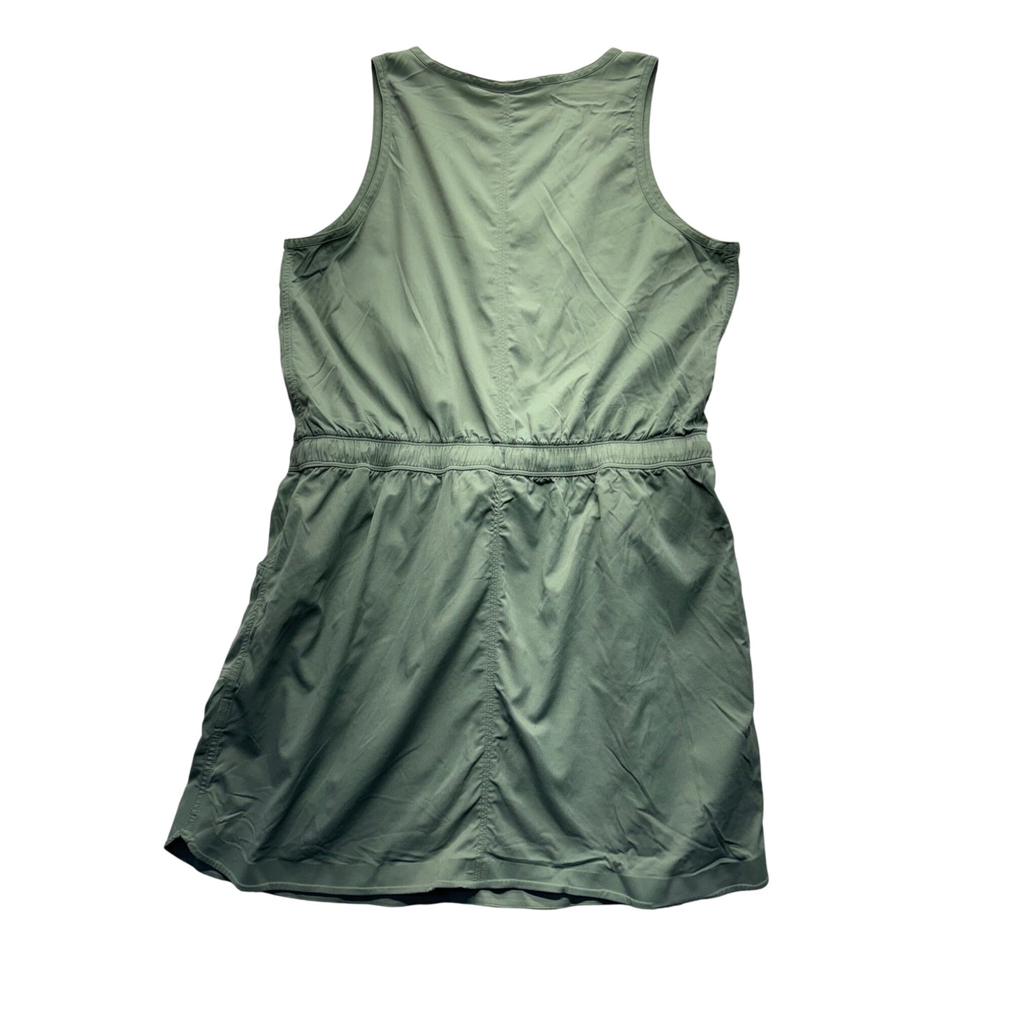 The North Face Womens Dress#7476
