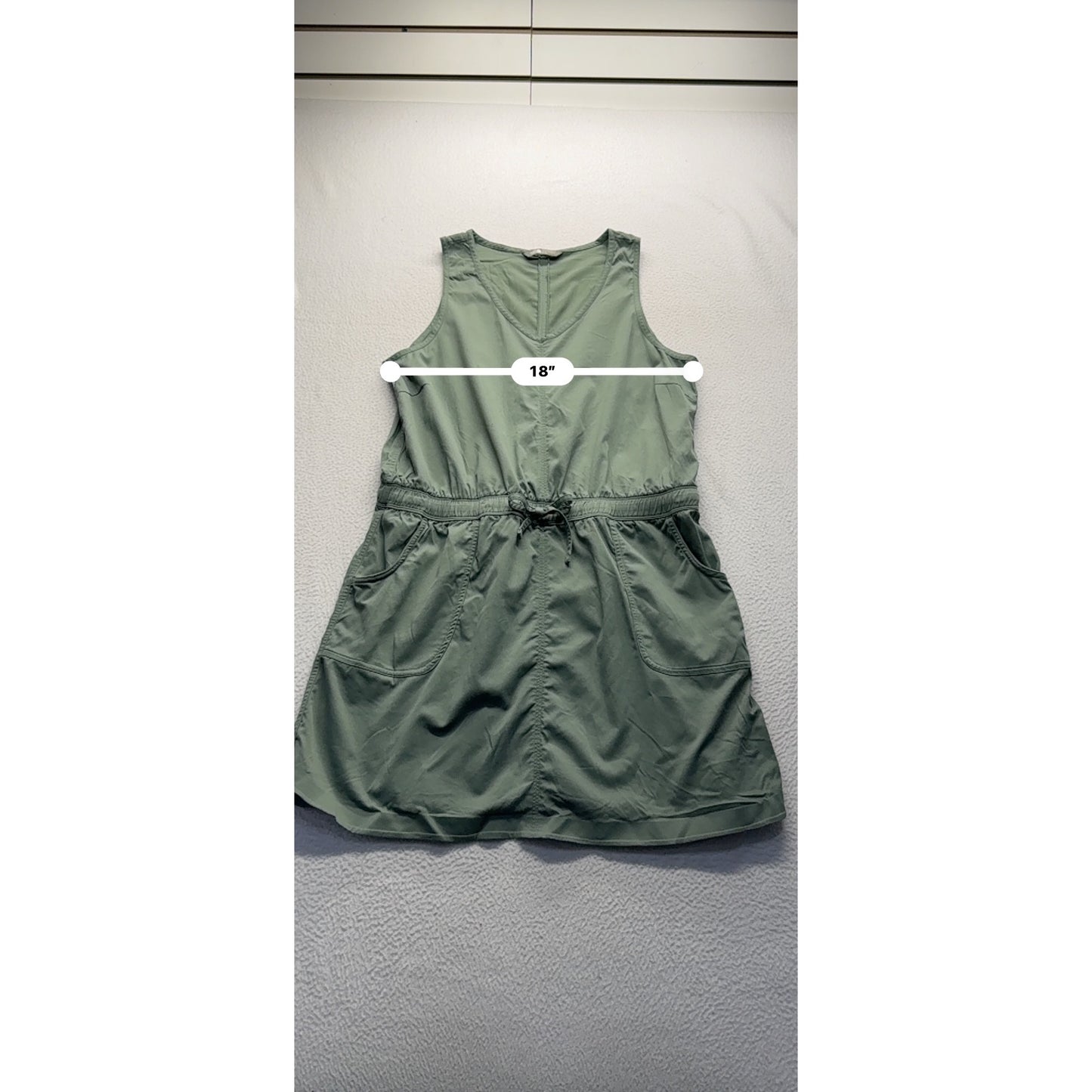 The North Face Womens Dress#7476