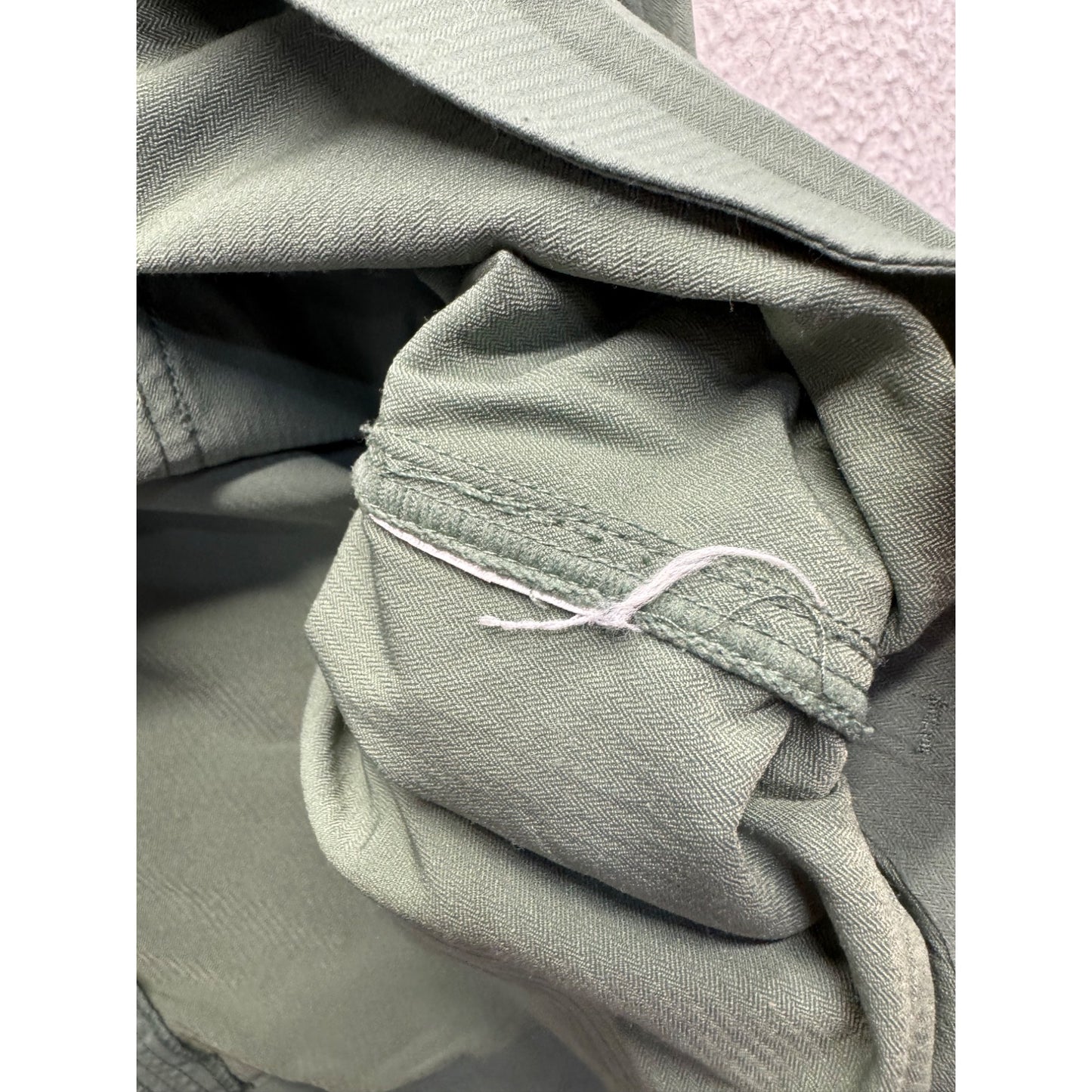 The North Face Womens Dress#7476