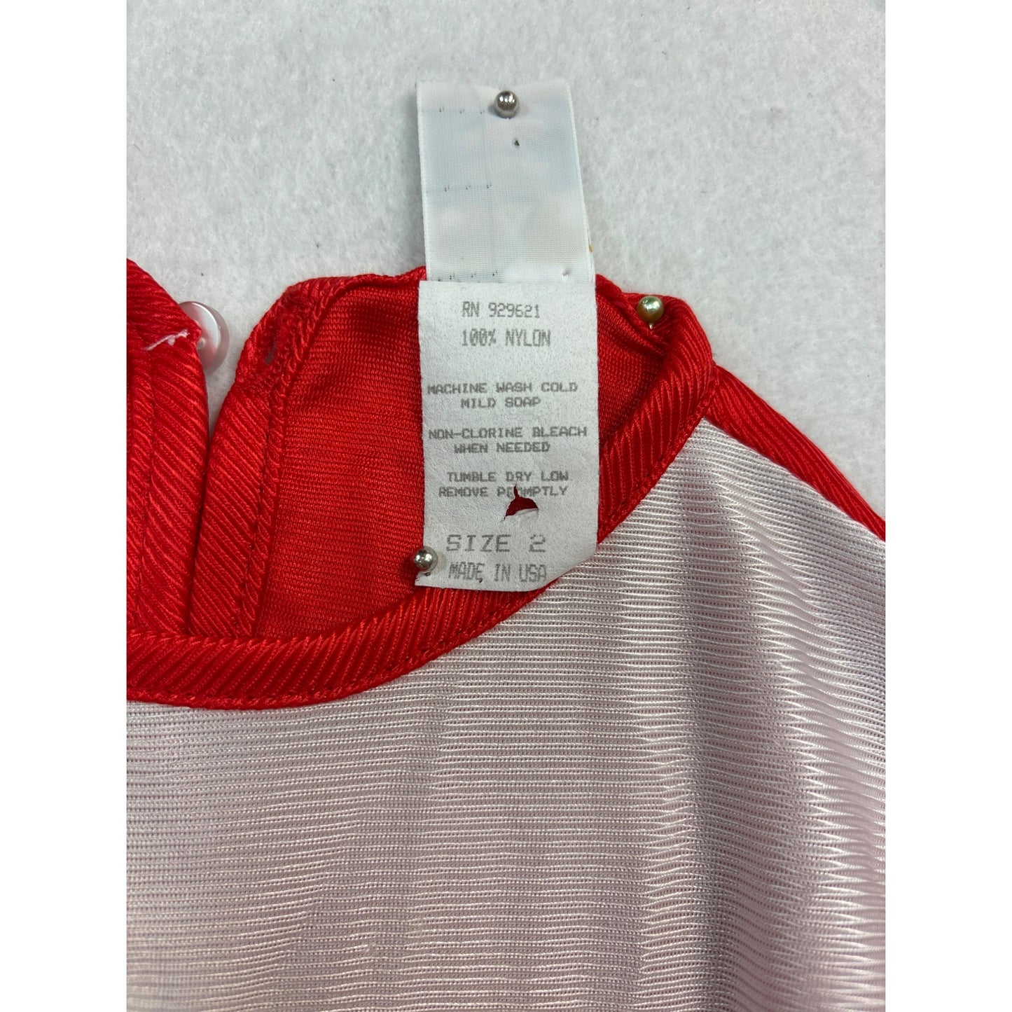 Toddlers Wisconsin Badgers Cheer Costume #2413