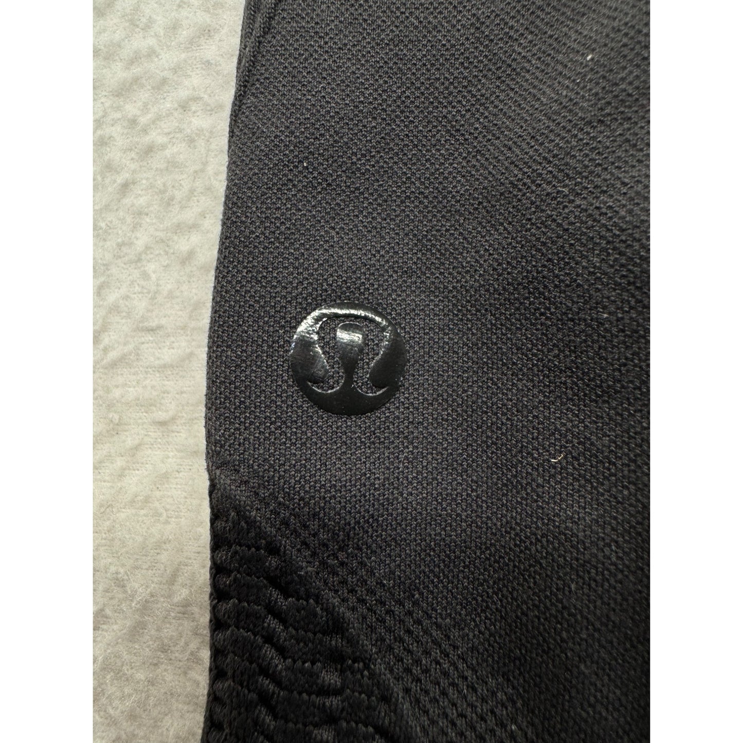 Lululemon Womens Flow+Go Cropped Leggings #5917