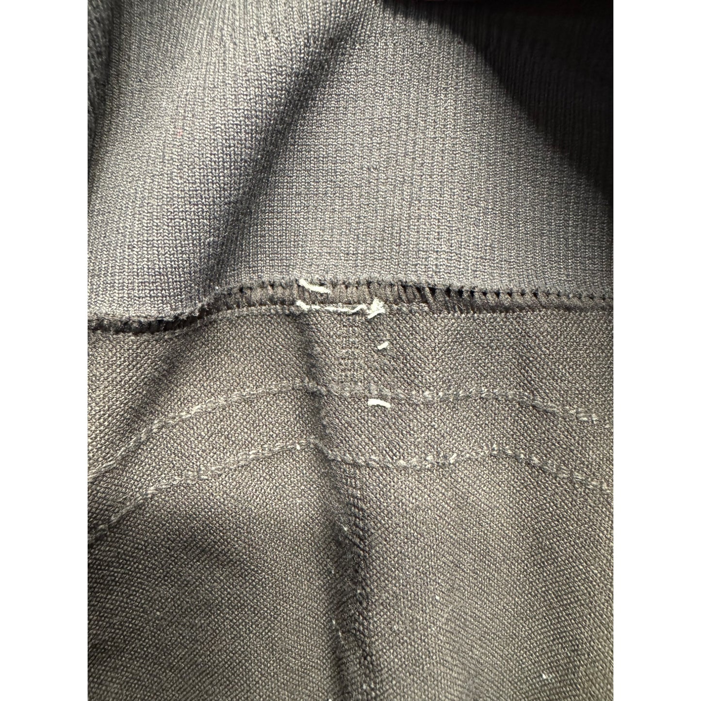 Lululemon Womens Flow+Go Cropped Leggings #5917