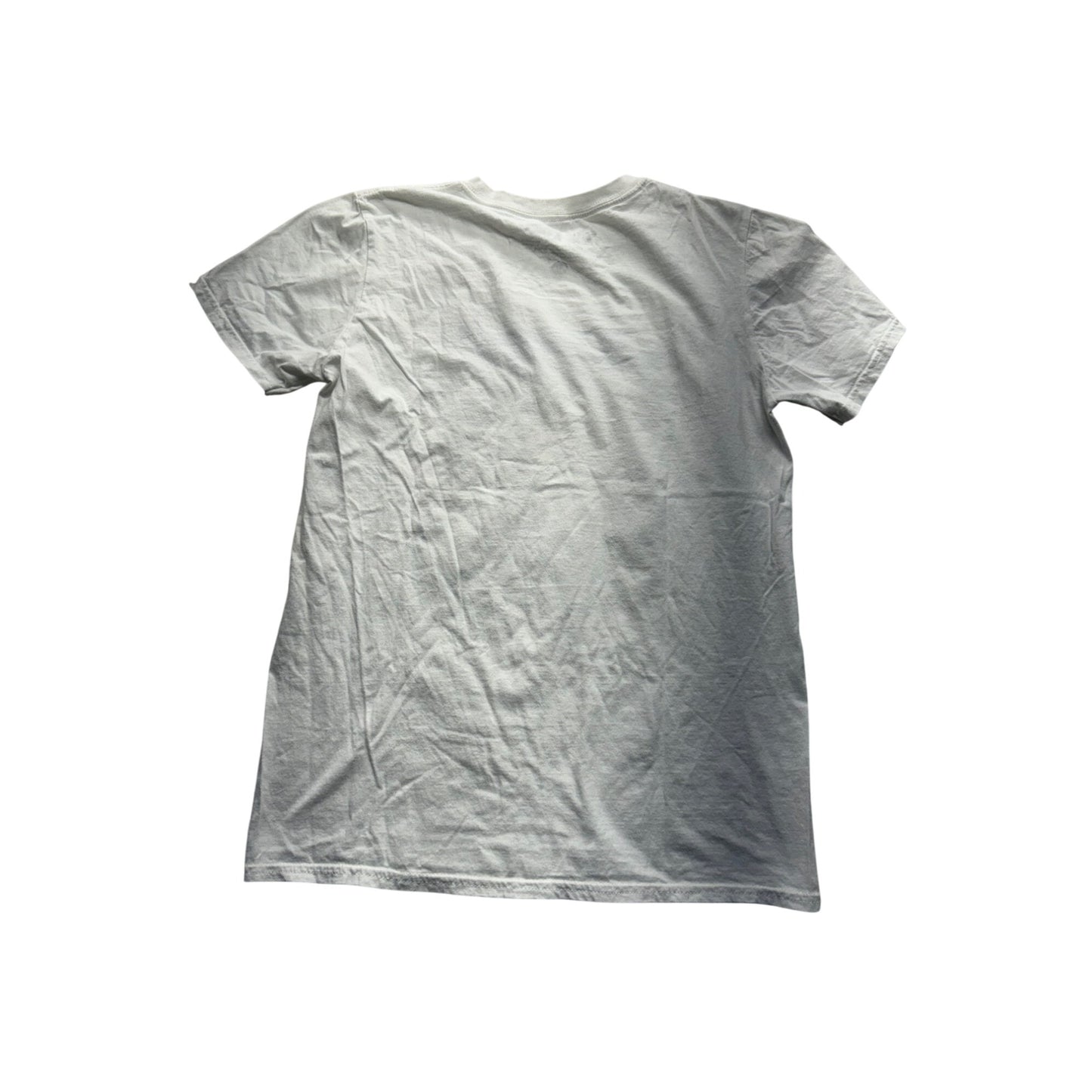 *NSYNC Graphic Tee #5159