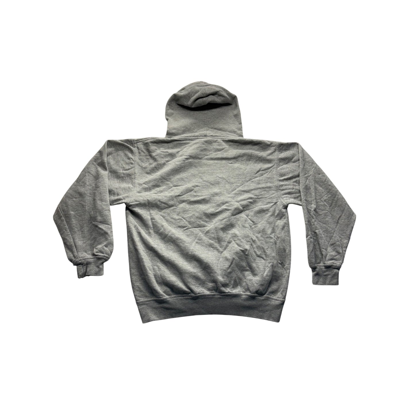 Crest Of London England Hoodie #7524