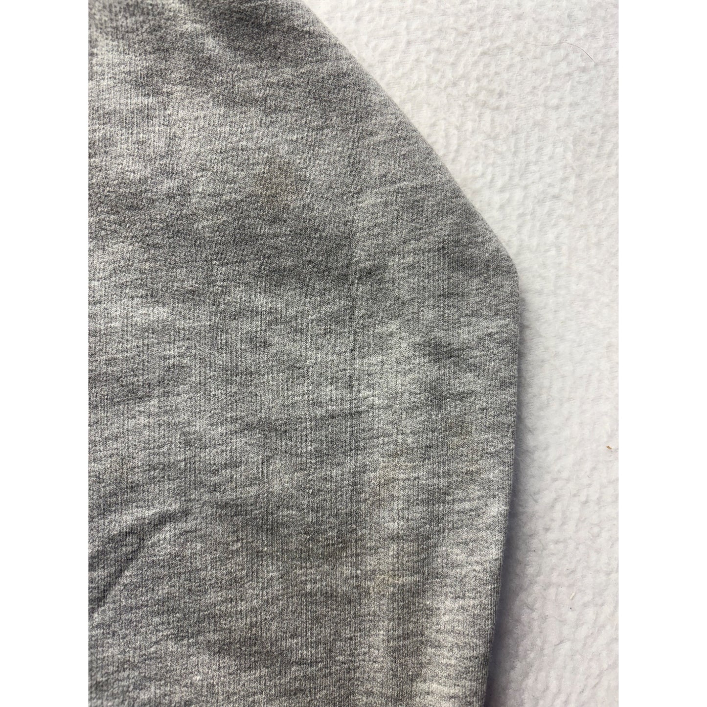 Crest Of London England Hoodie #7524
