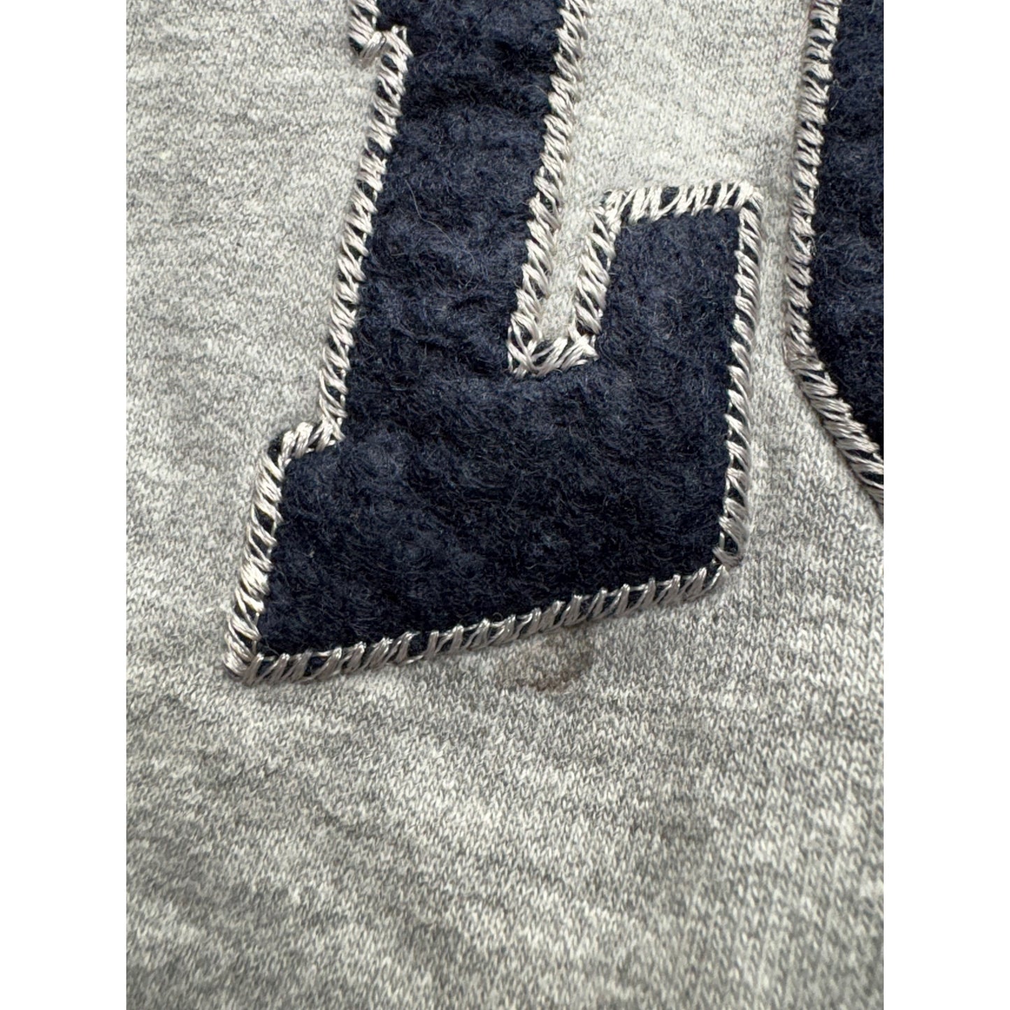 Crest Of London England Hoodie #7524