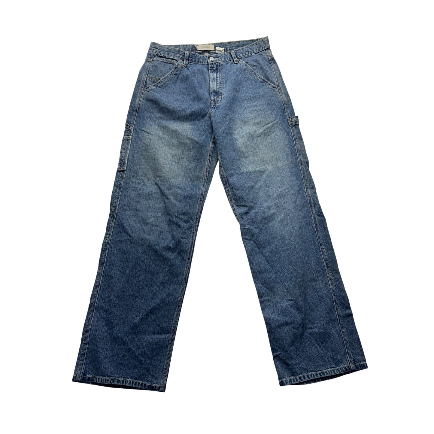 Men’s Levi’s Carpenter Jeans #5620