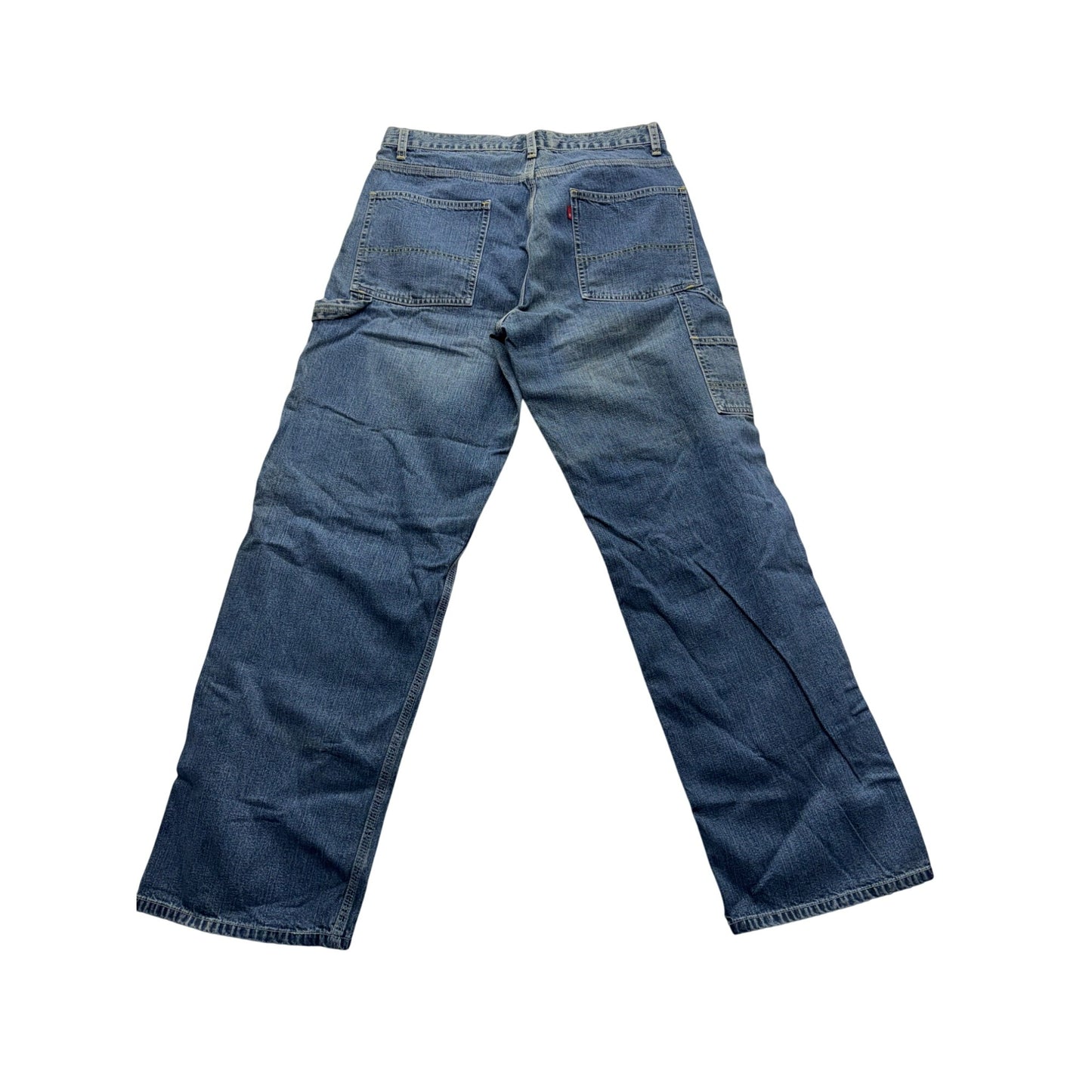 Men’s Levi’s Carpenter Jeans #5620