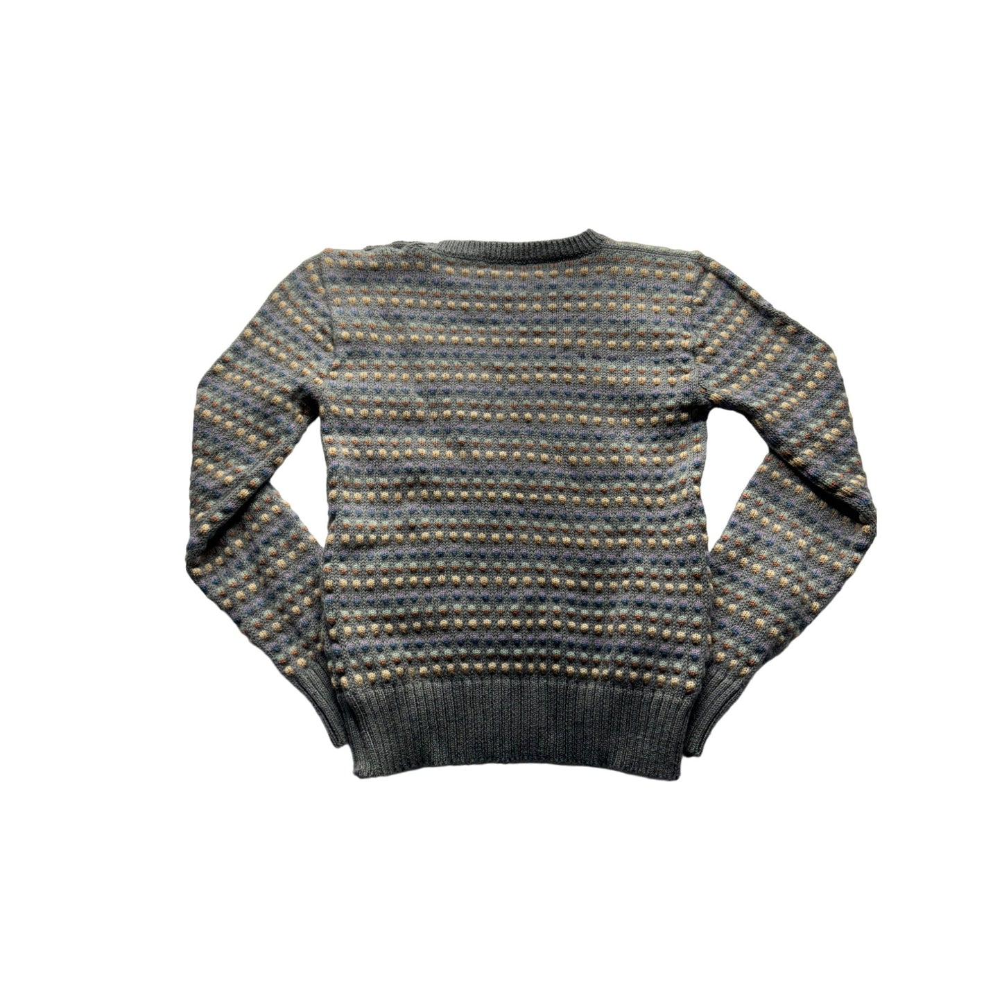 Juster Women knit Sweater #3933