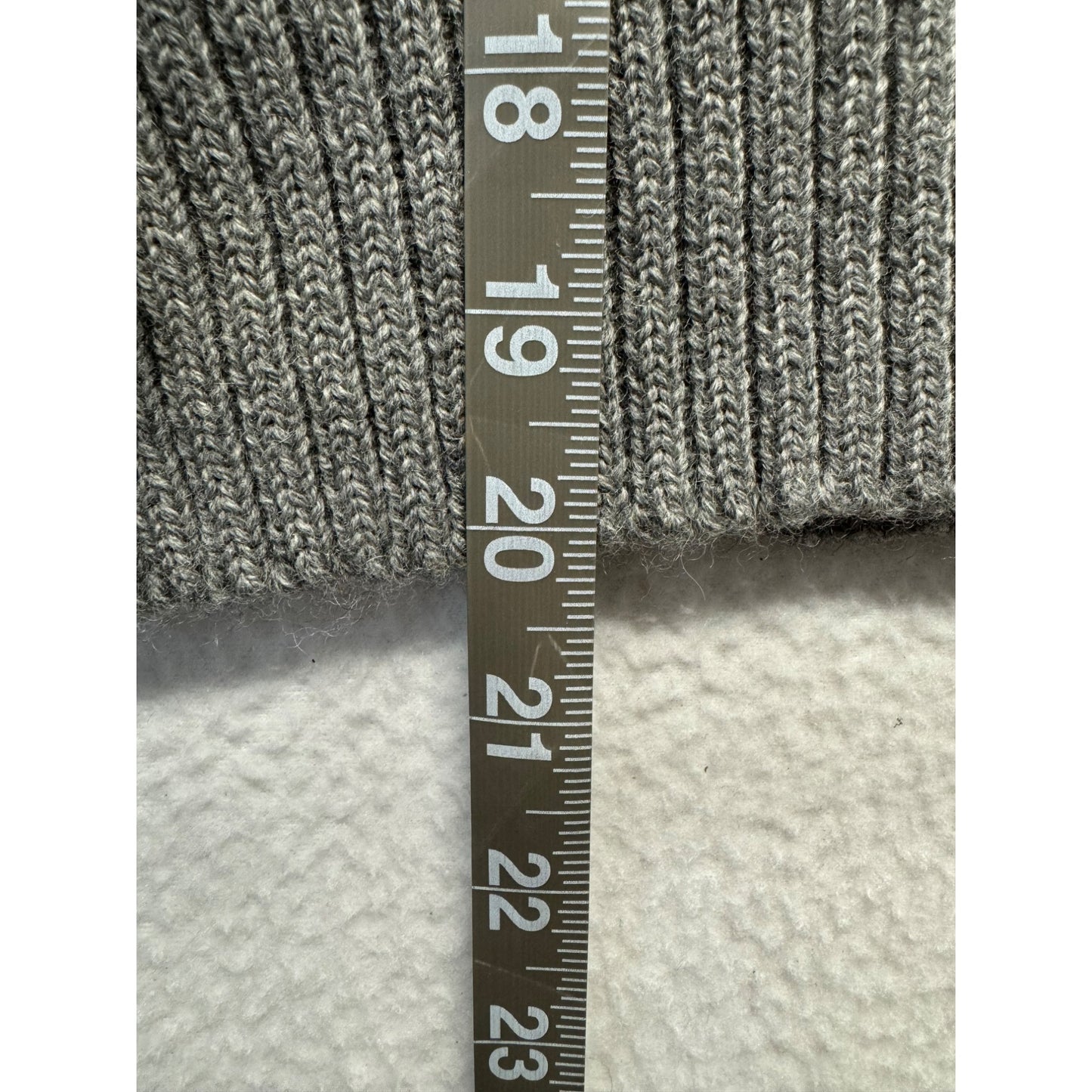 Juster Women knit Sweater #3933