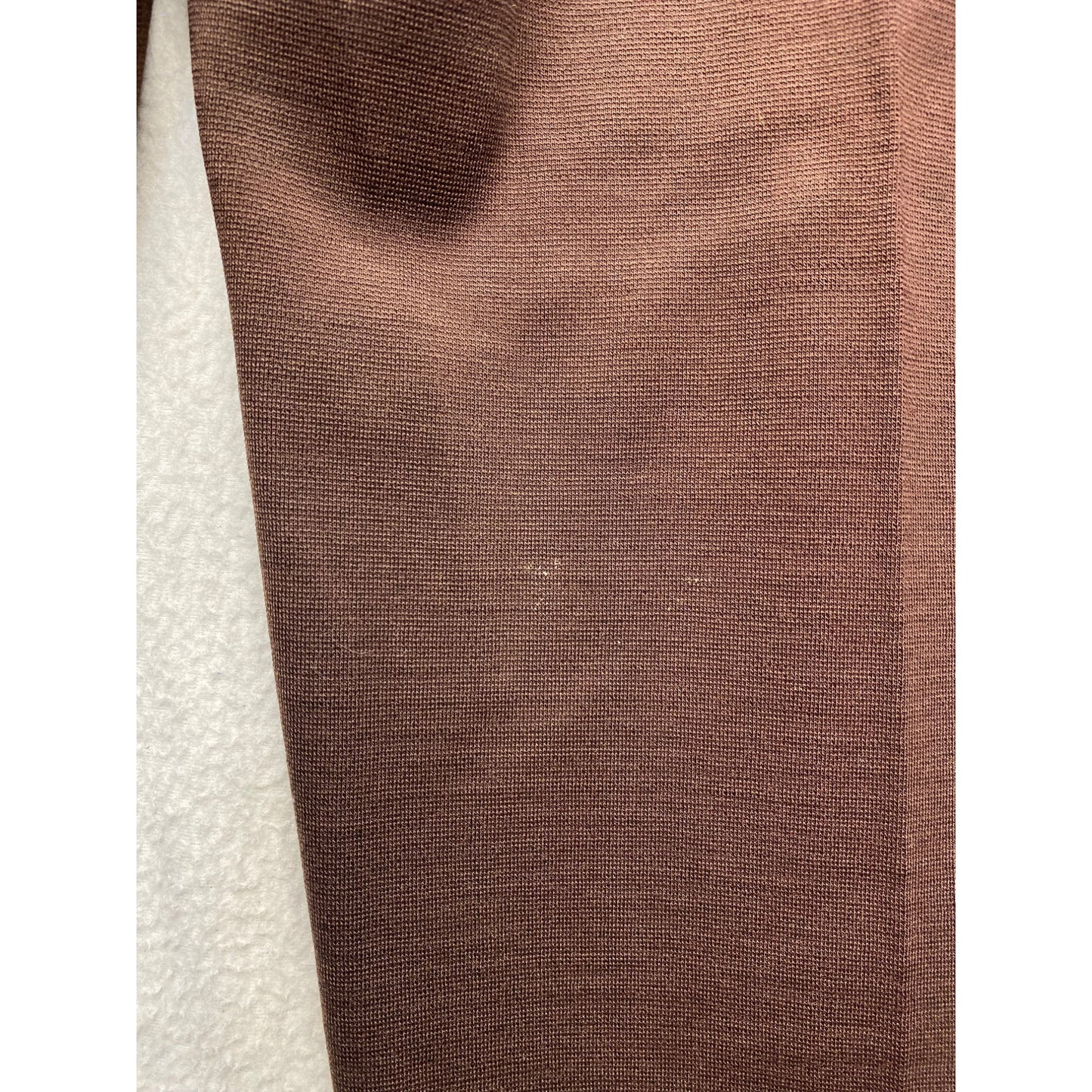 Vintage Pendleton Woolens Custom Women’s Slacks #5777