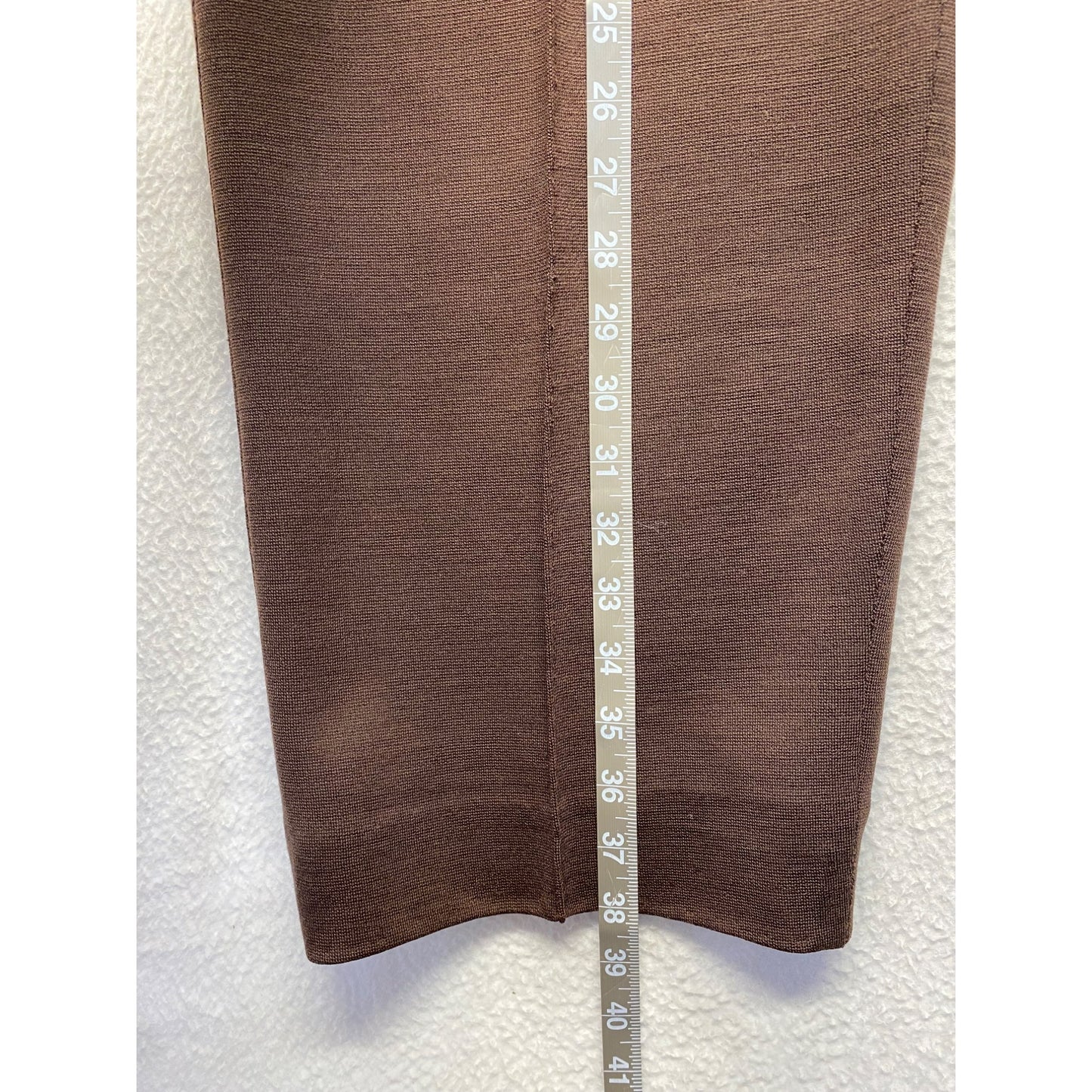 Vintage Pendleton Woolens Custom Women’s Slacks #5777