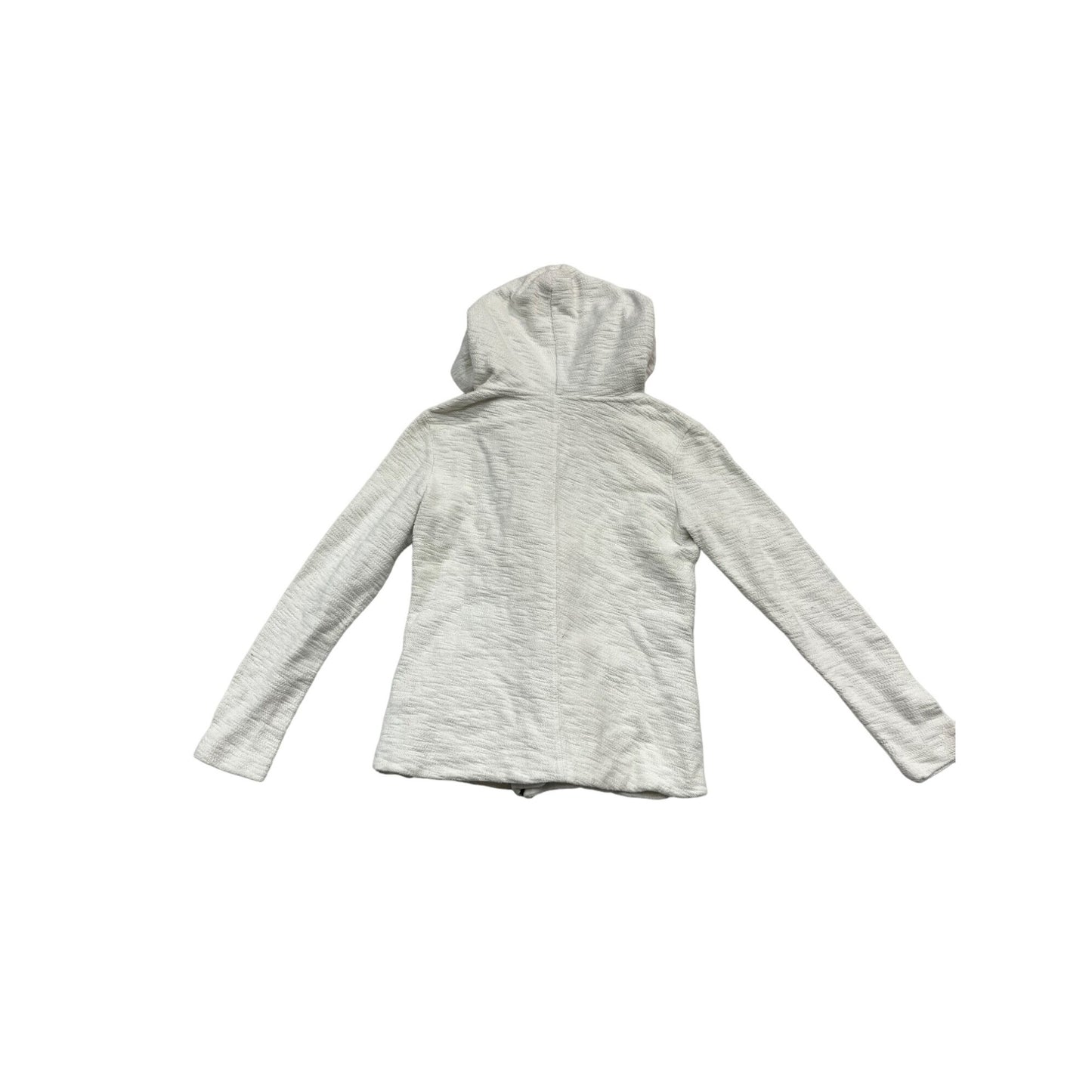 Women’s O’Neill ZipUp Sweater
