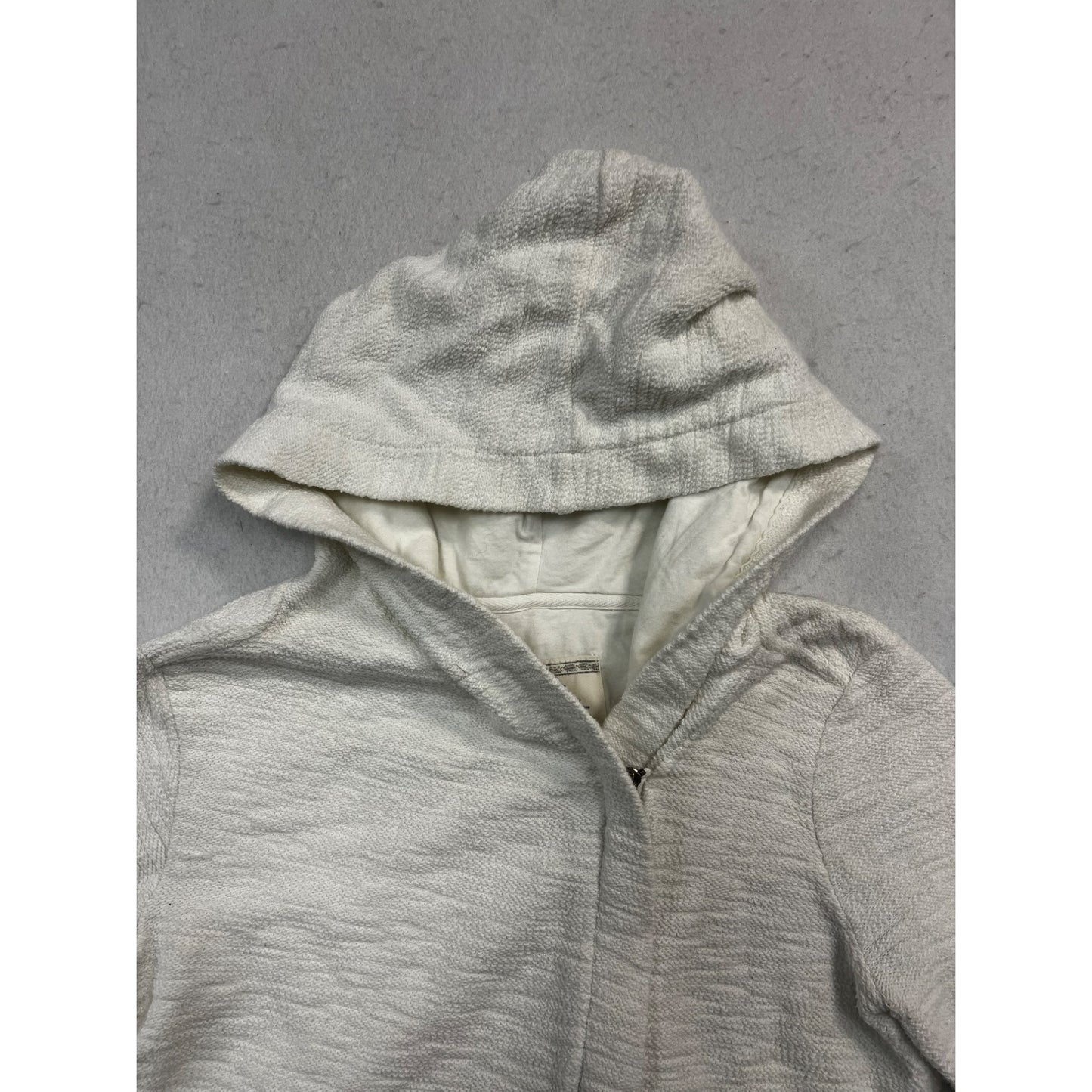 Women’s O’Neill ZipUp Sweater