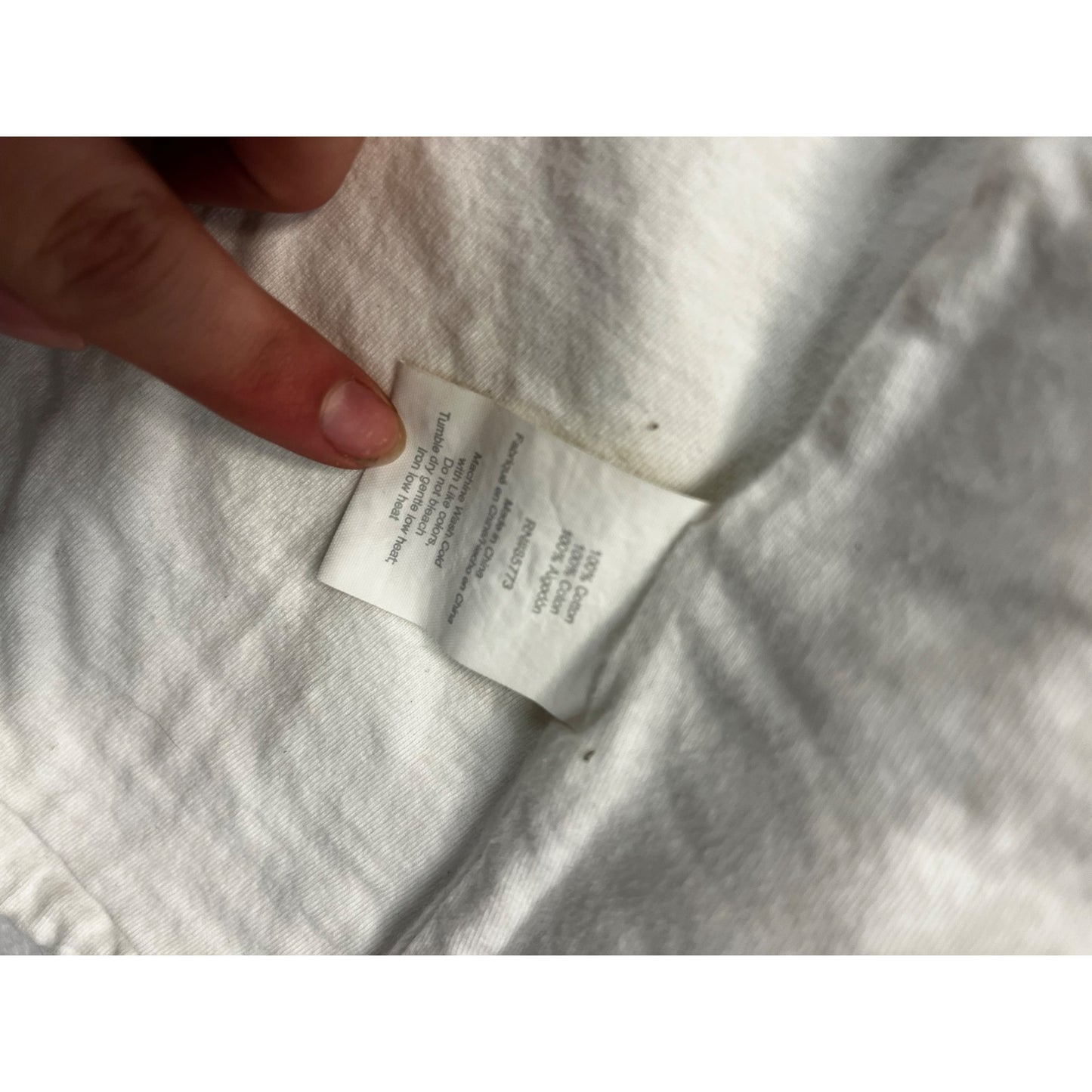 Women’s O’Neill ZipUp Sweater
