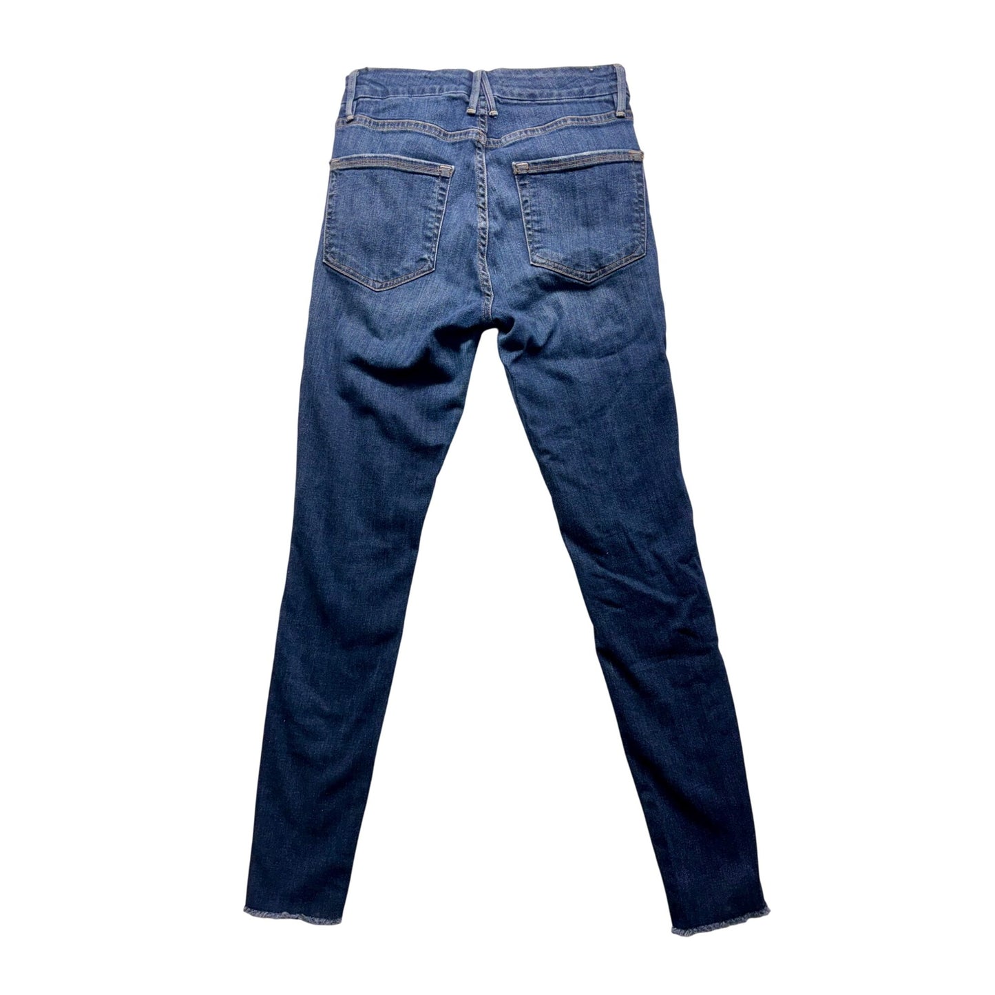 Juniors Good American Denim Jeans #2847