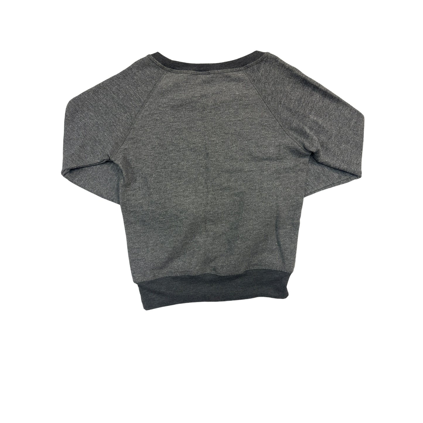 Lake Ada Crewneck