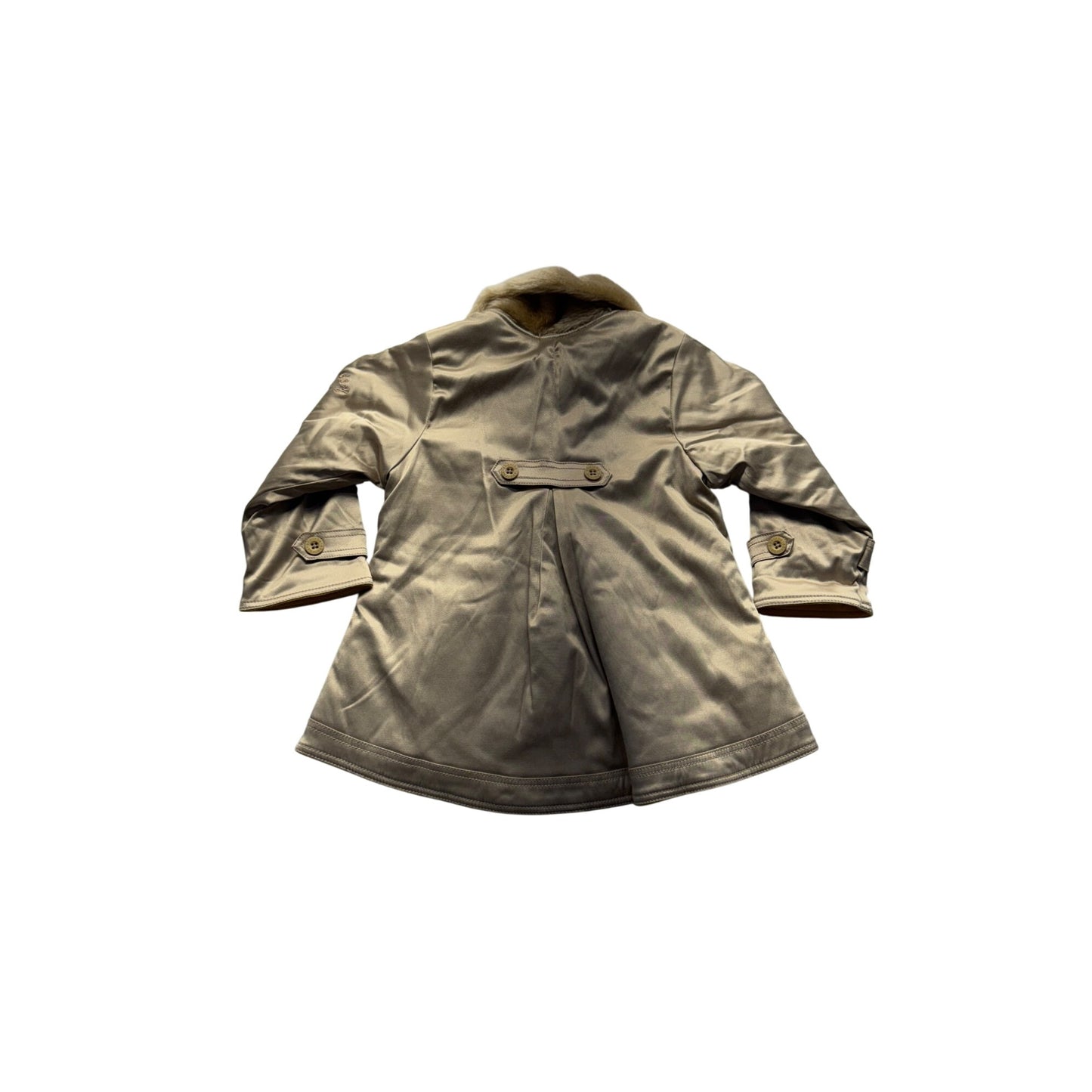 Infant Absorba Jacket #5545