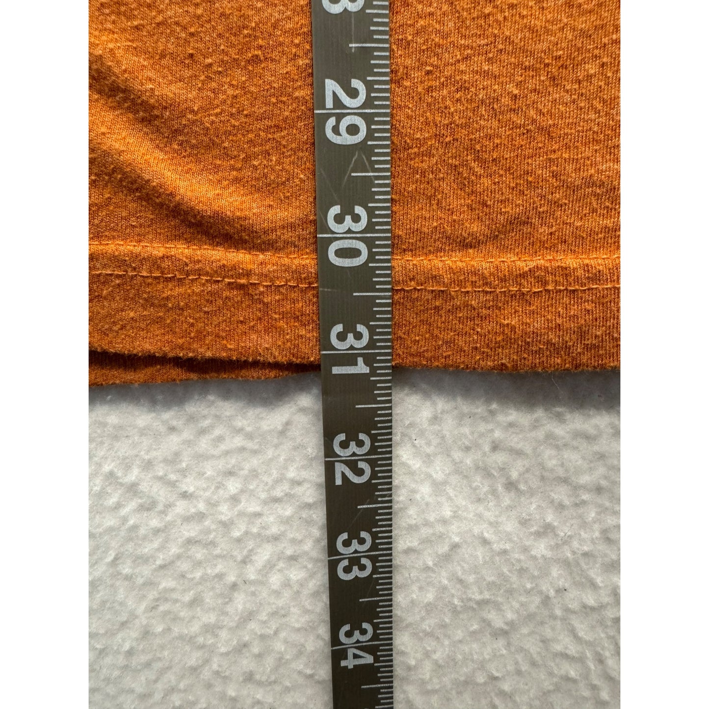 Texas Longhorn T-Shirt #3925