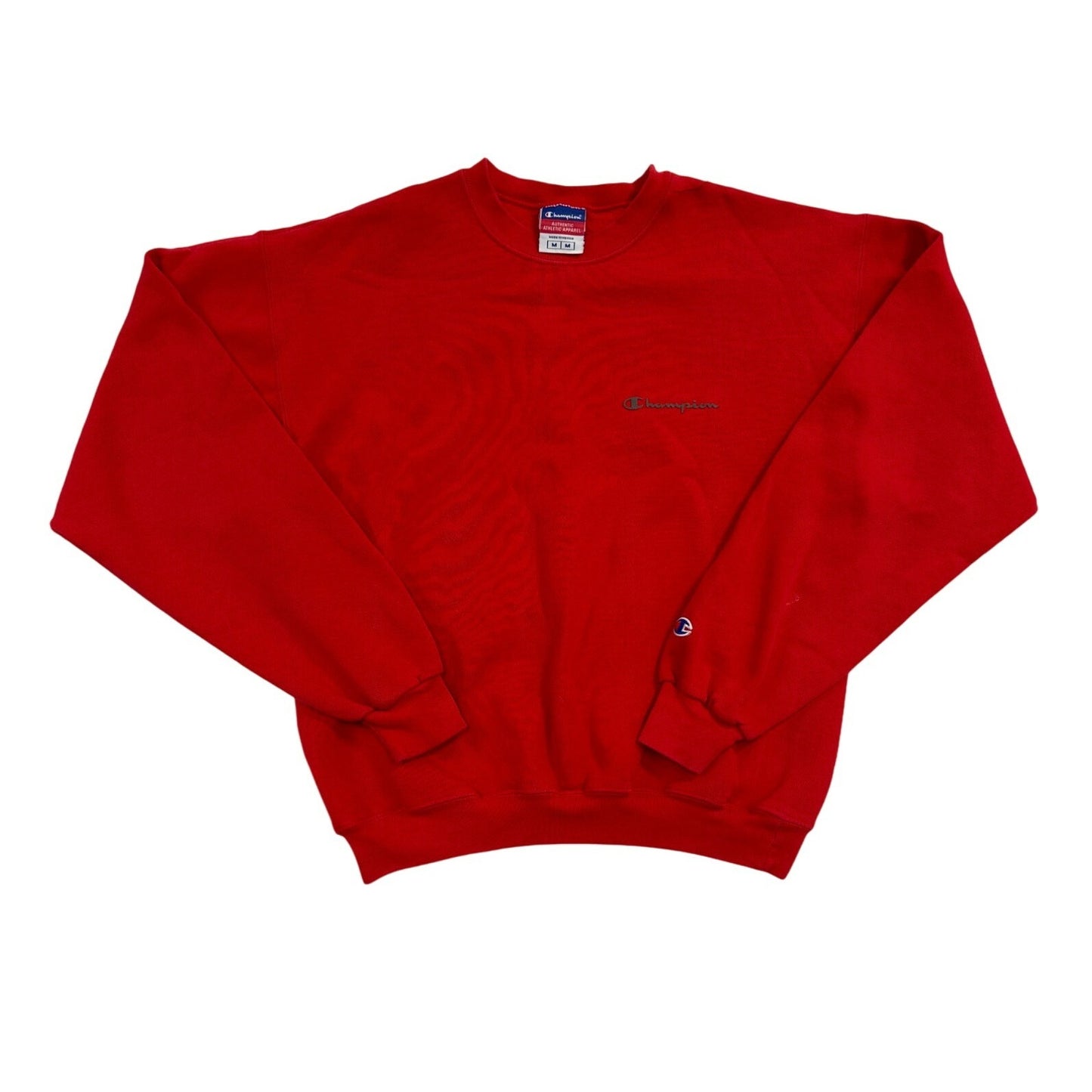 Women’s Champion Crewneck