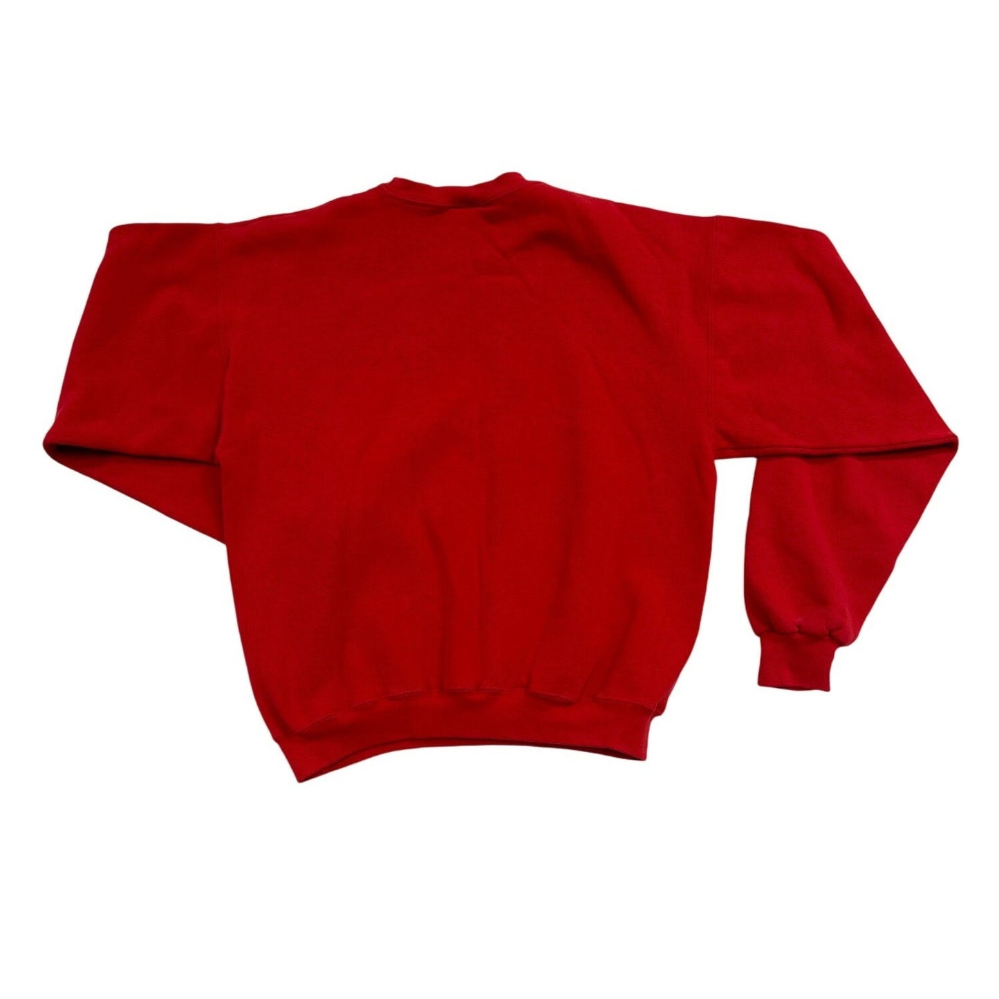 Women’s Champion Crewneck