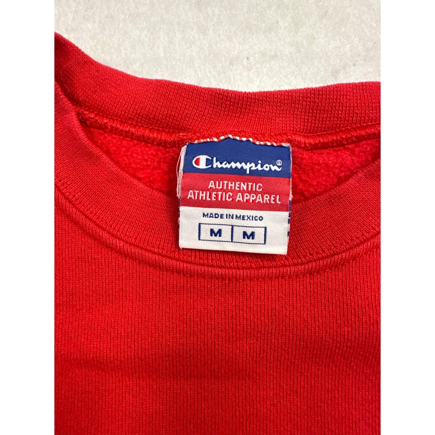 Women’s Champion Crewneck