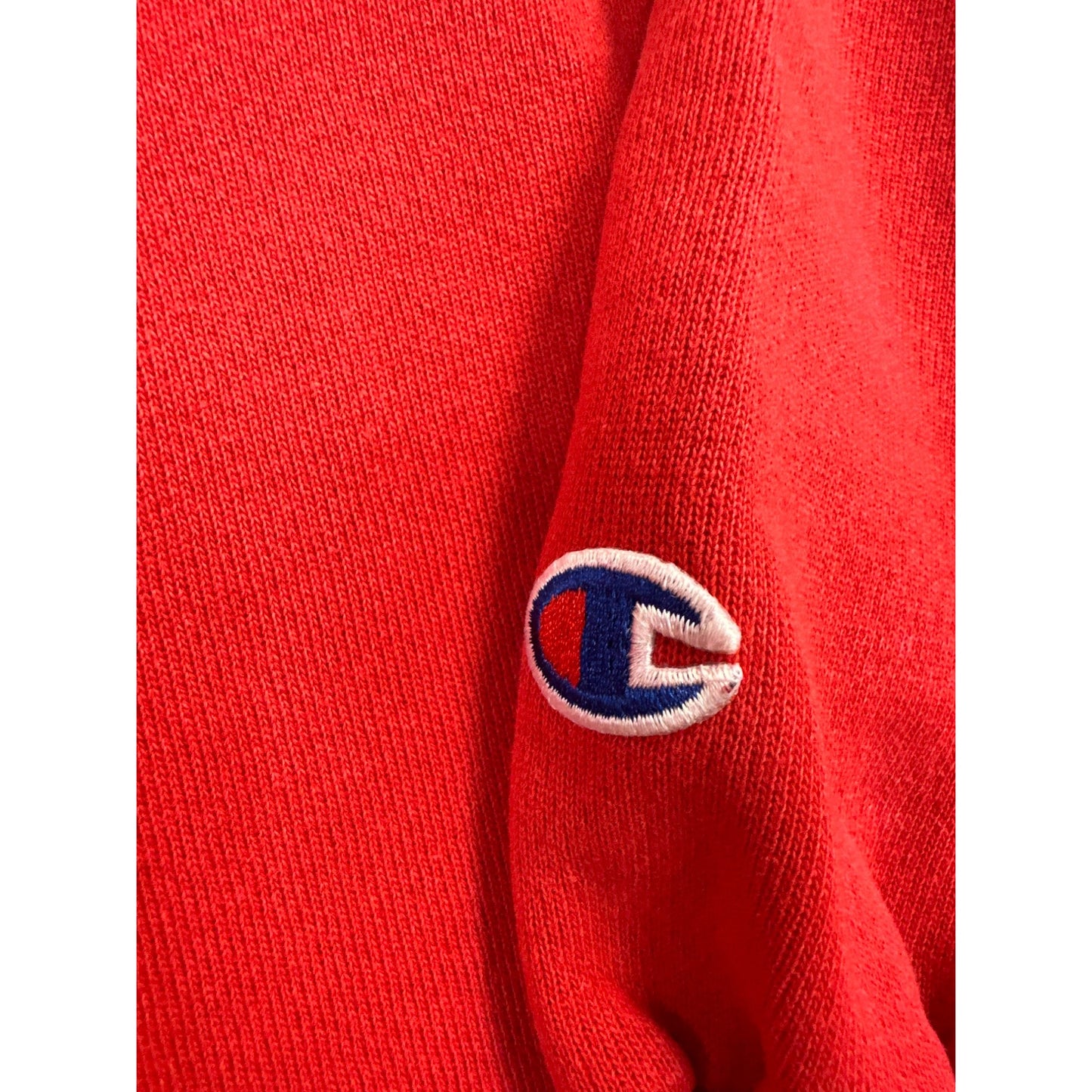Women’s Champion Crewneck
