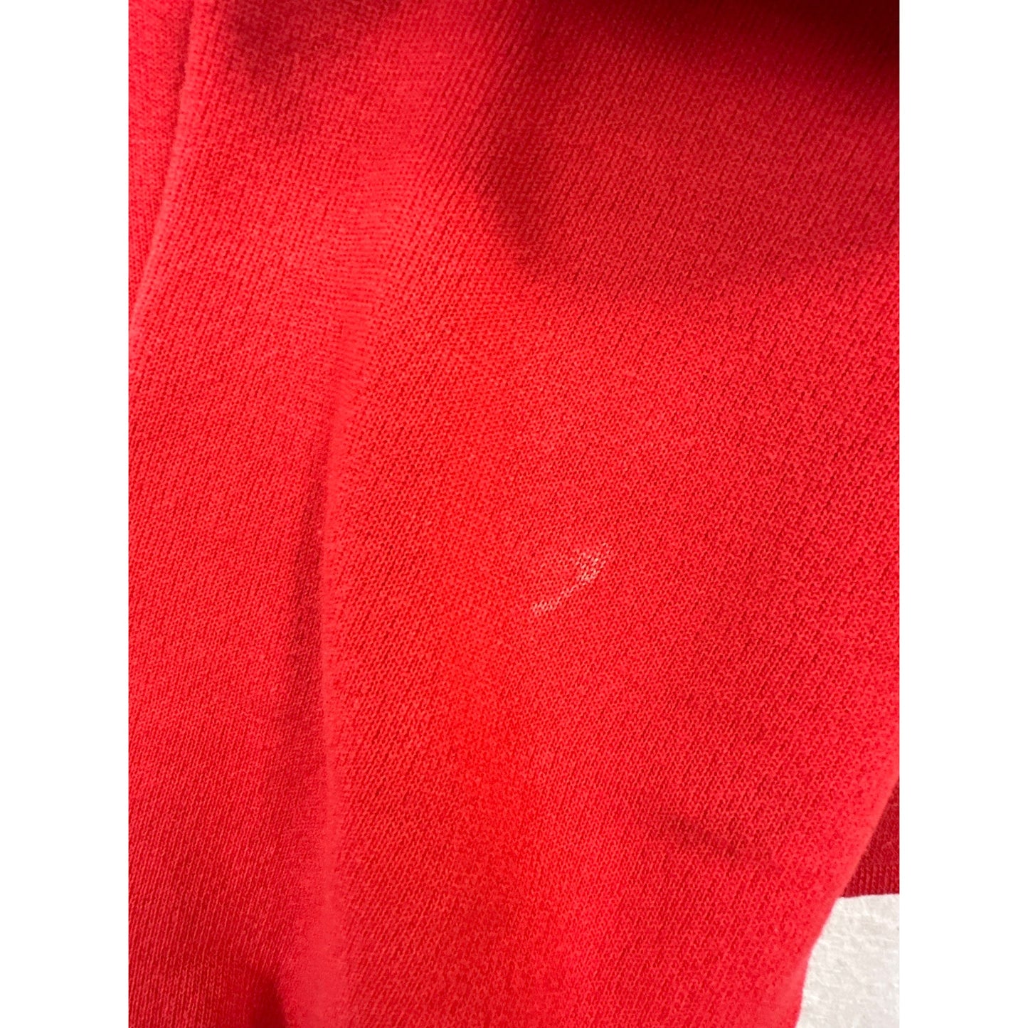 Women’s Champion Crewneck