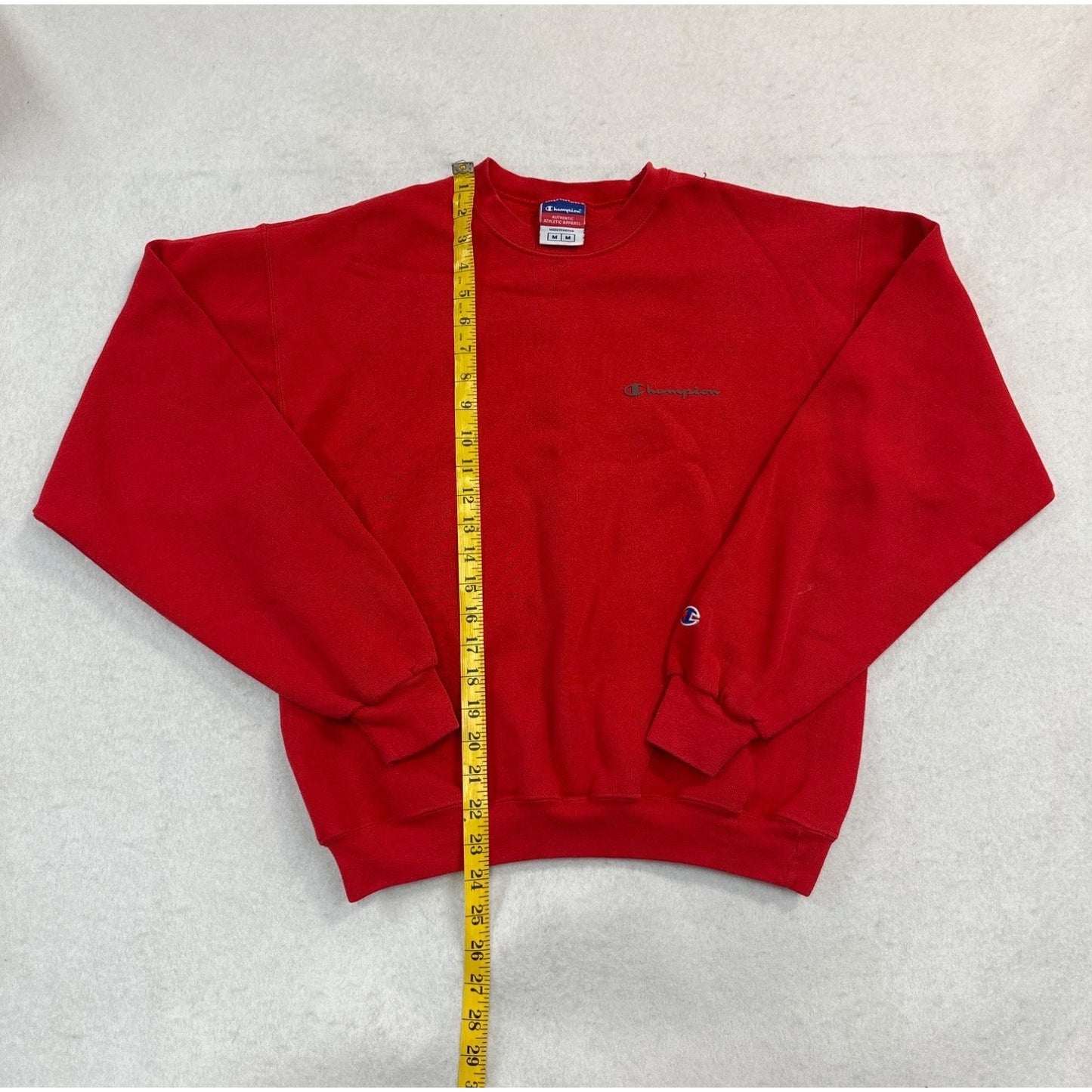 Women’s Champion Crewneck