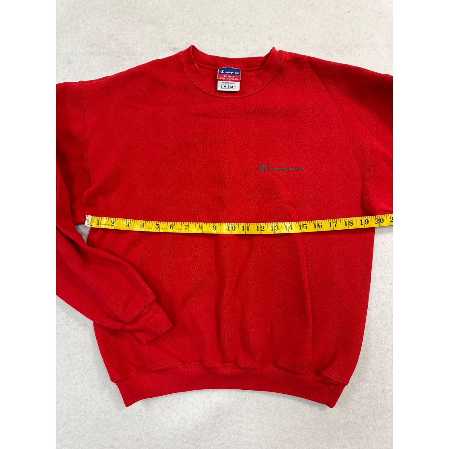 Women’s Champion Crewneck